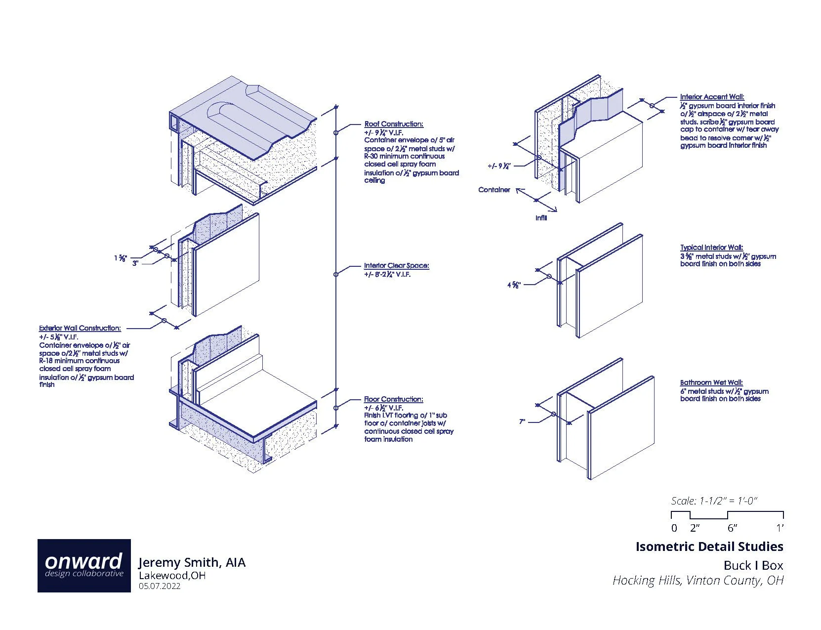 2022-05-07 Wall Construction Design Isometrics_Page_1.jpg