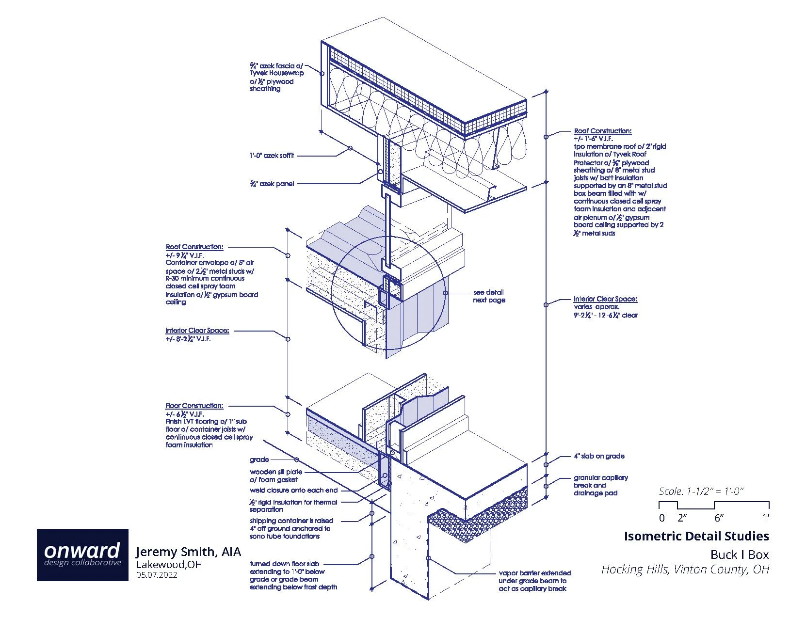 2022-05-07 Wall Construction Design Isometrics_Page_2.jpg