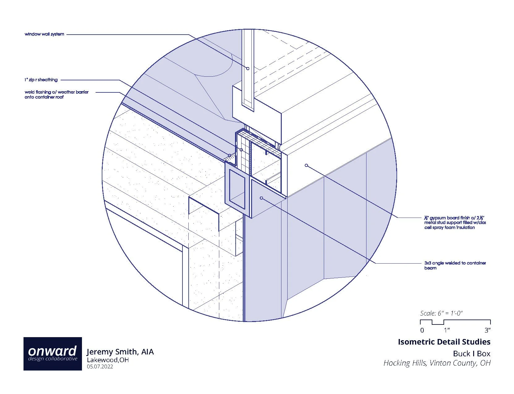 2022-05-07 Wall Construction Design Isometrics_Page_3.jpg