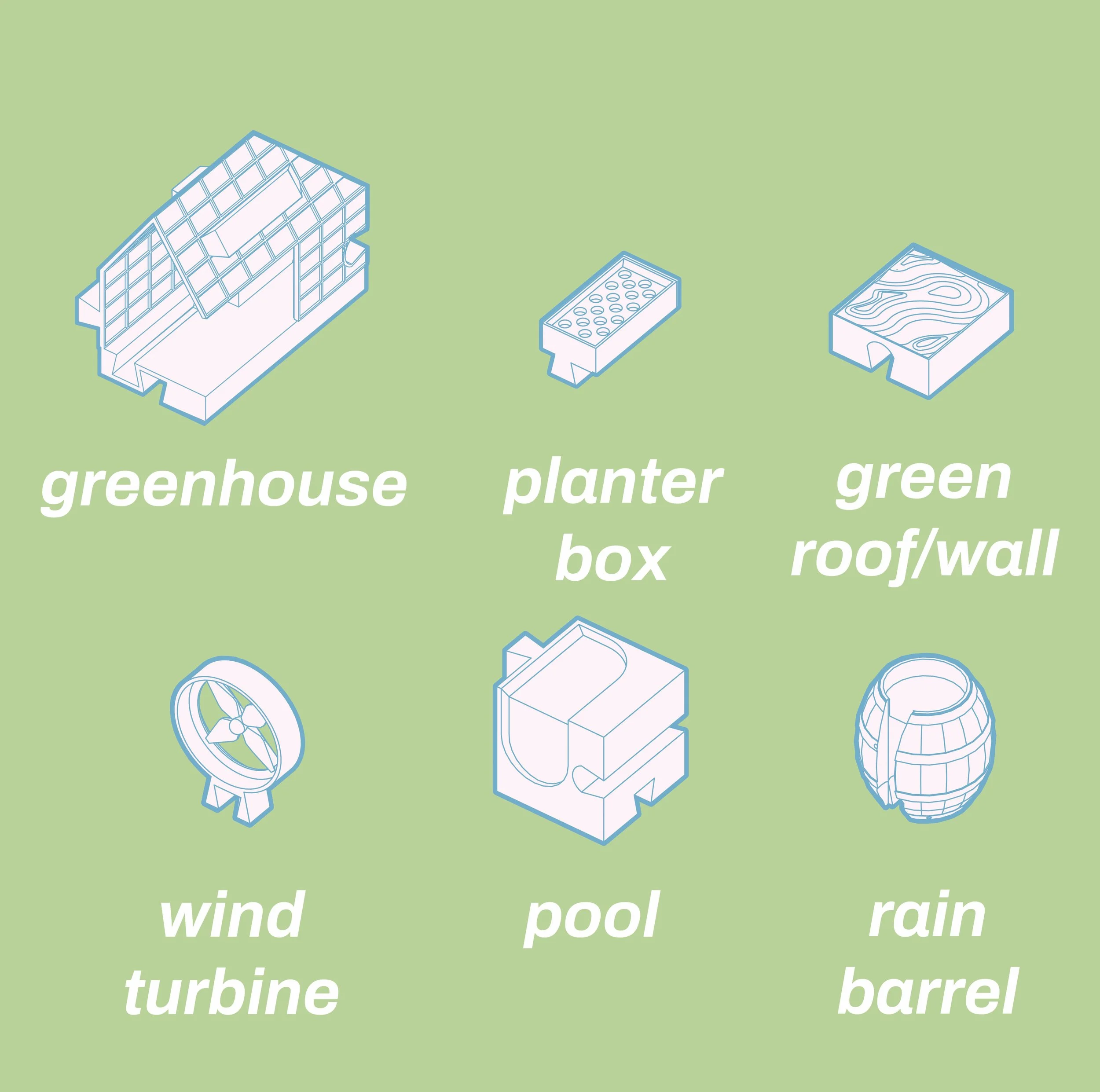 Guide Image - Nature.jpg