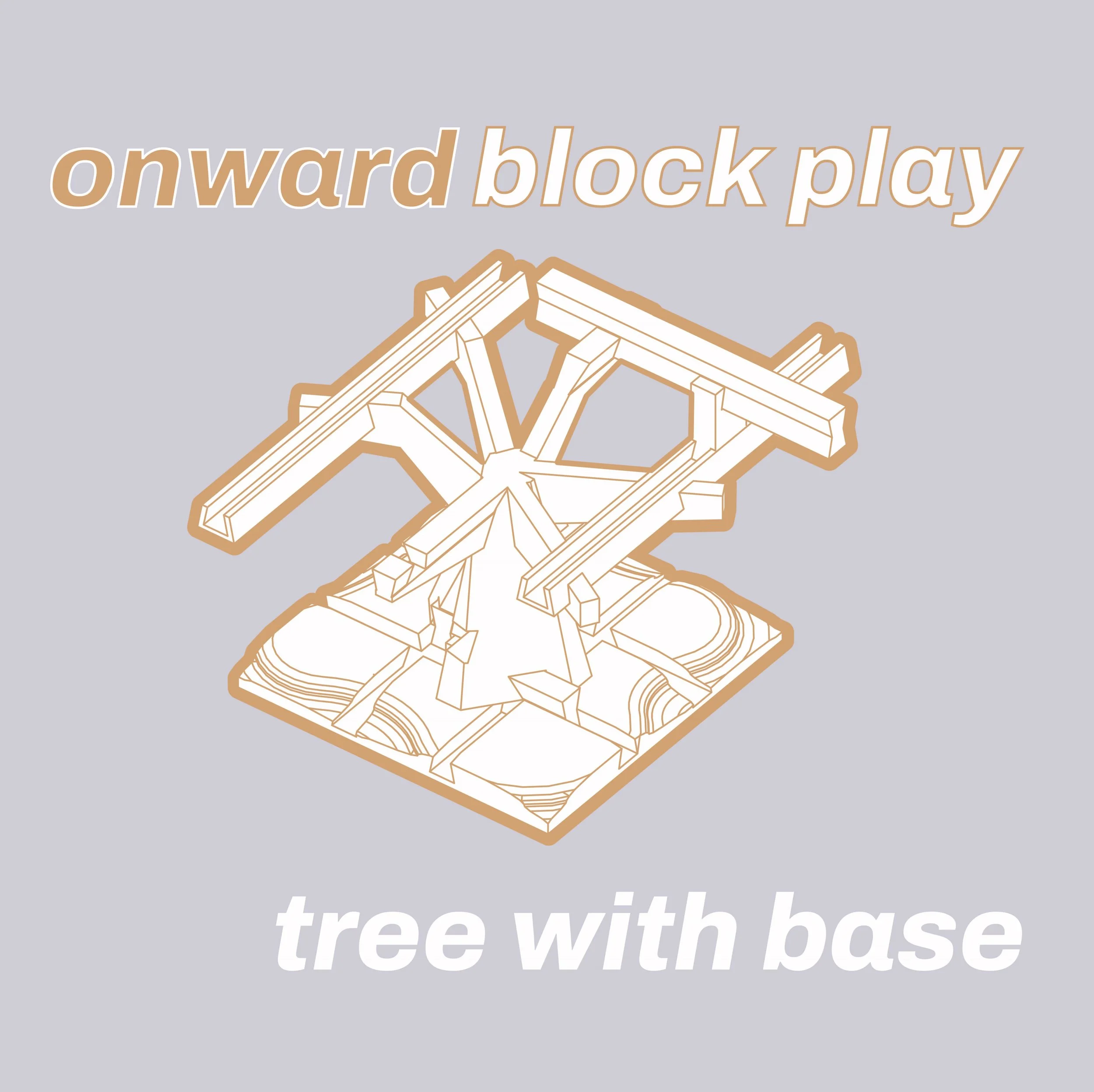 Cover Image - Tree.jpg