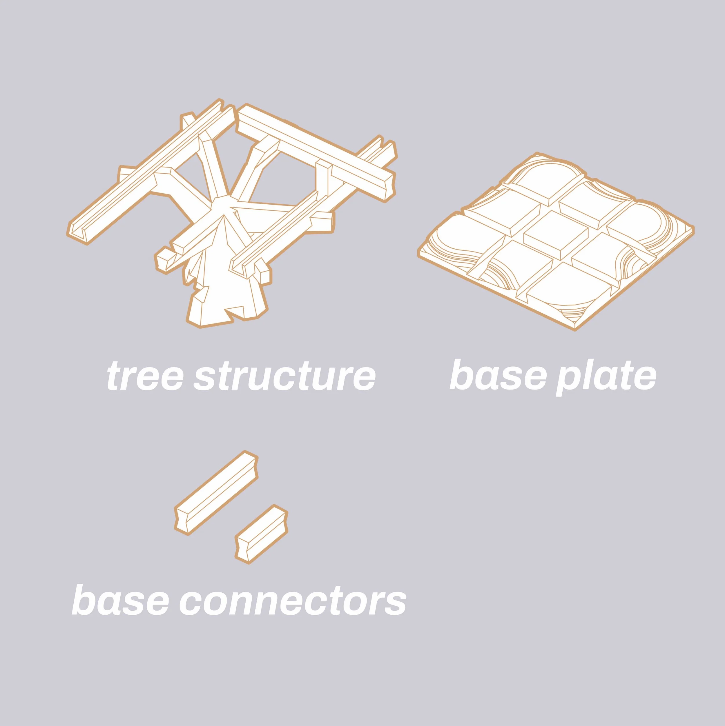 Guide Image - Tree.jpg