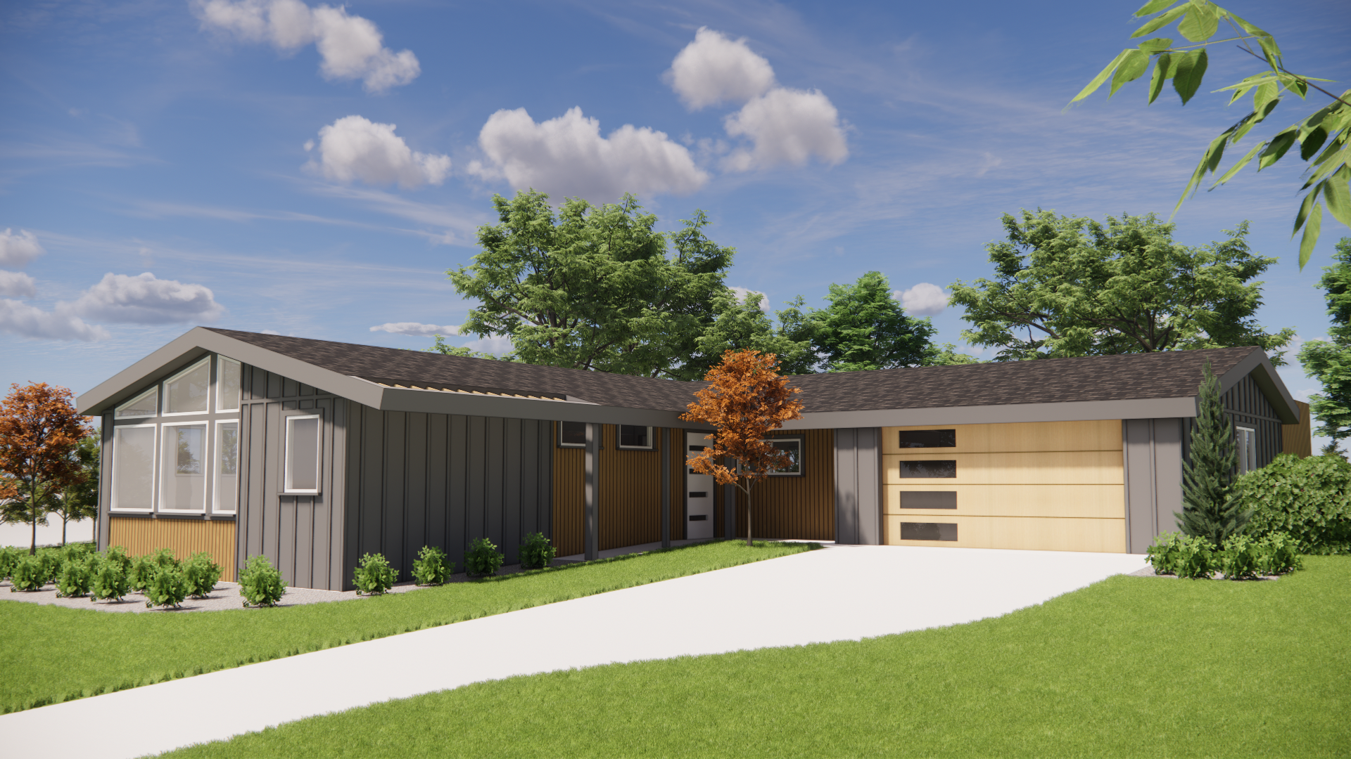 Proposed Front Perspective.png