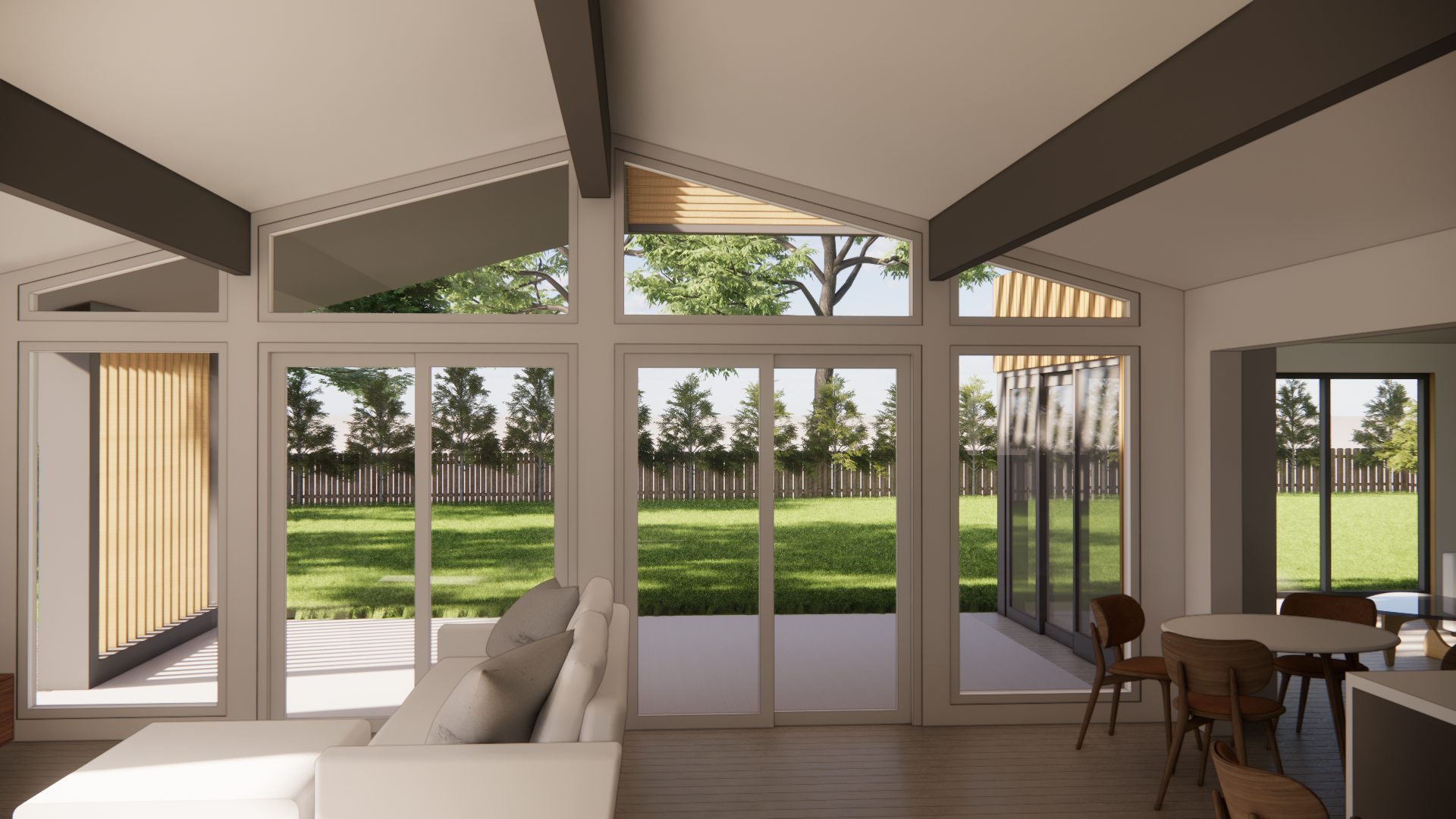 Proposed Interior Perspective.png