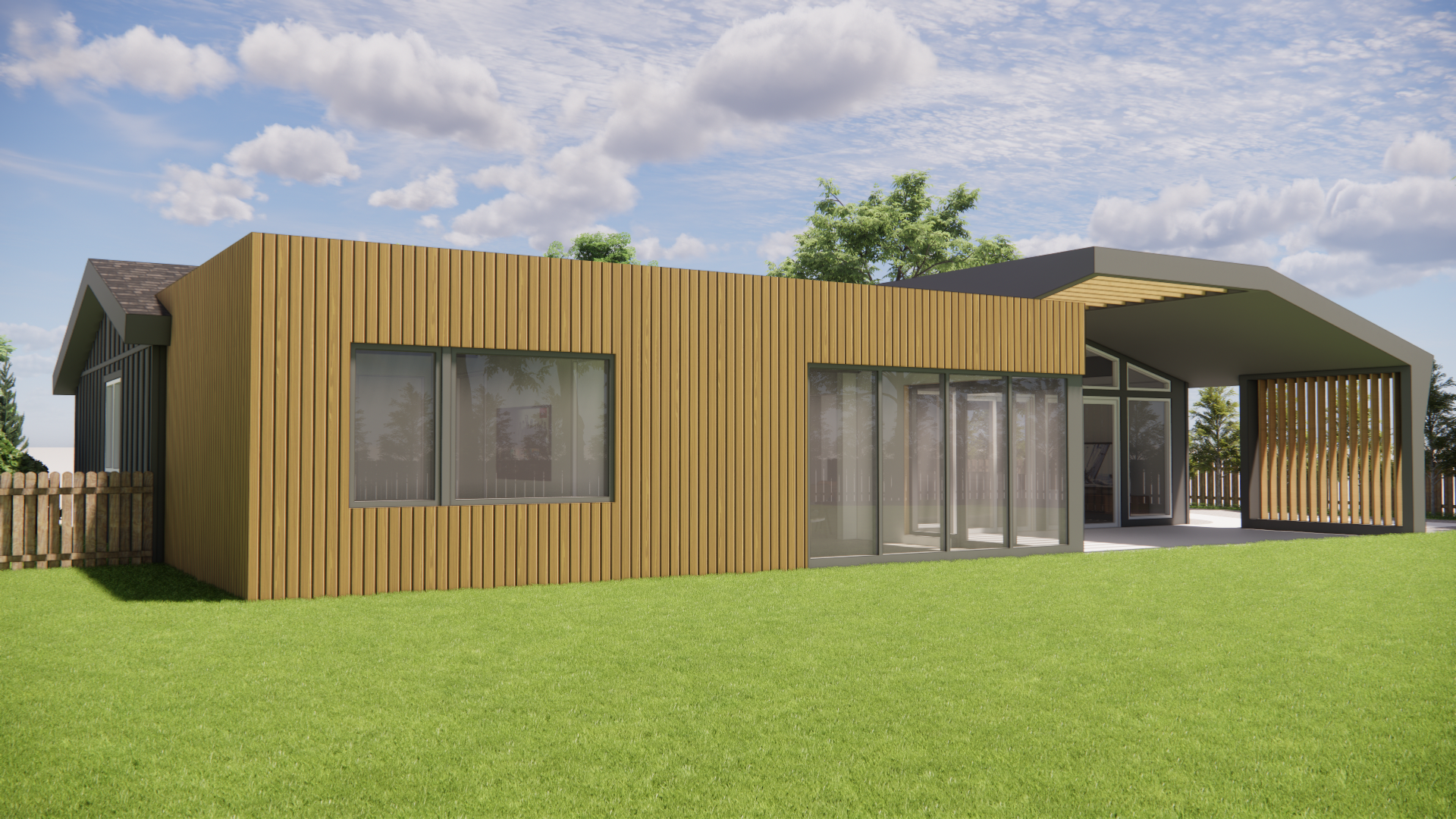 Proposed Rear Perspective 1.png