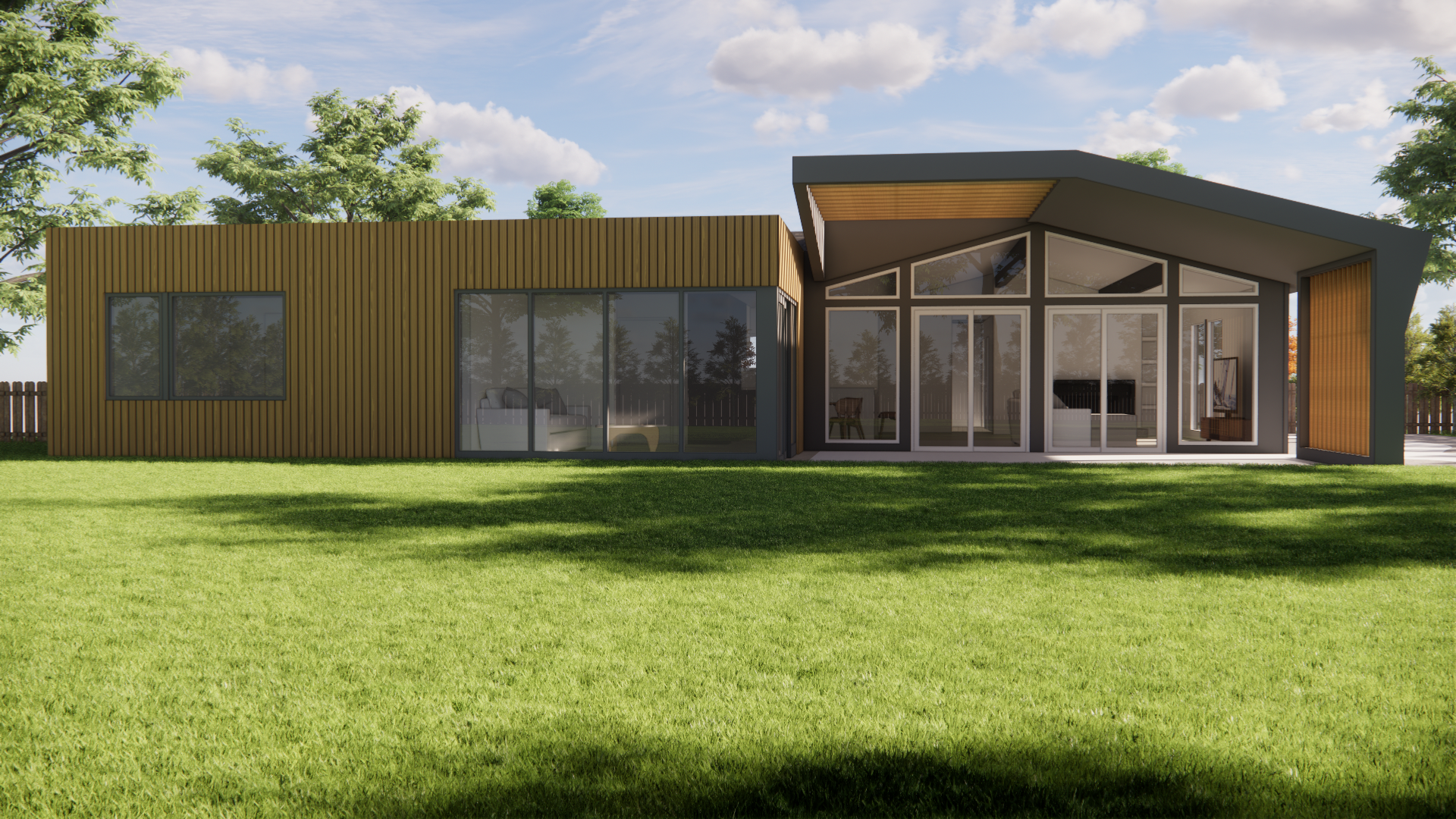 Proposed Rear Perspective 2.png