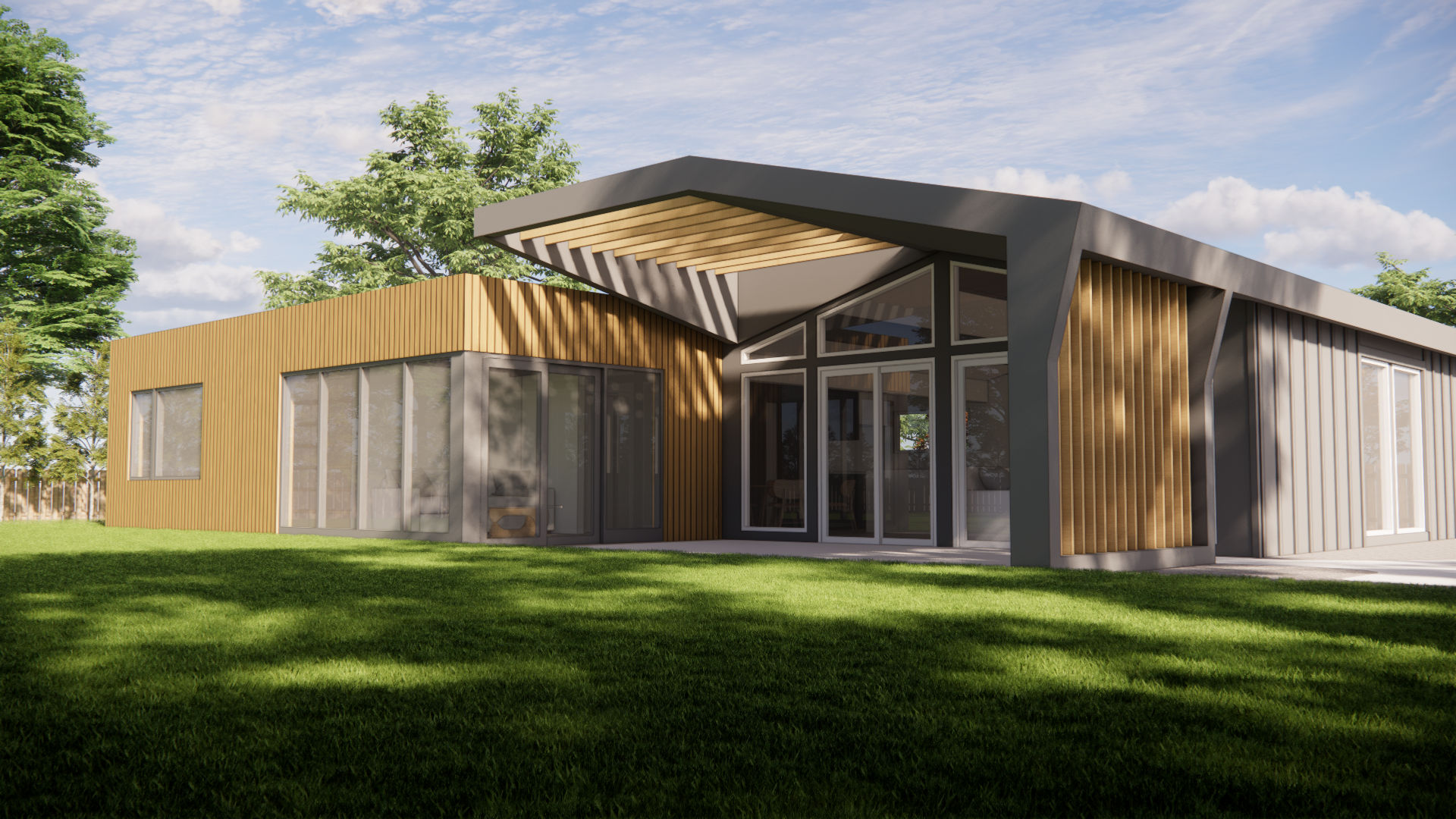 Proposed Rear Perspective 3.png