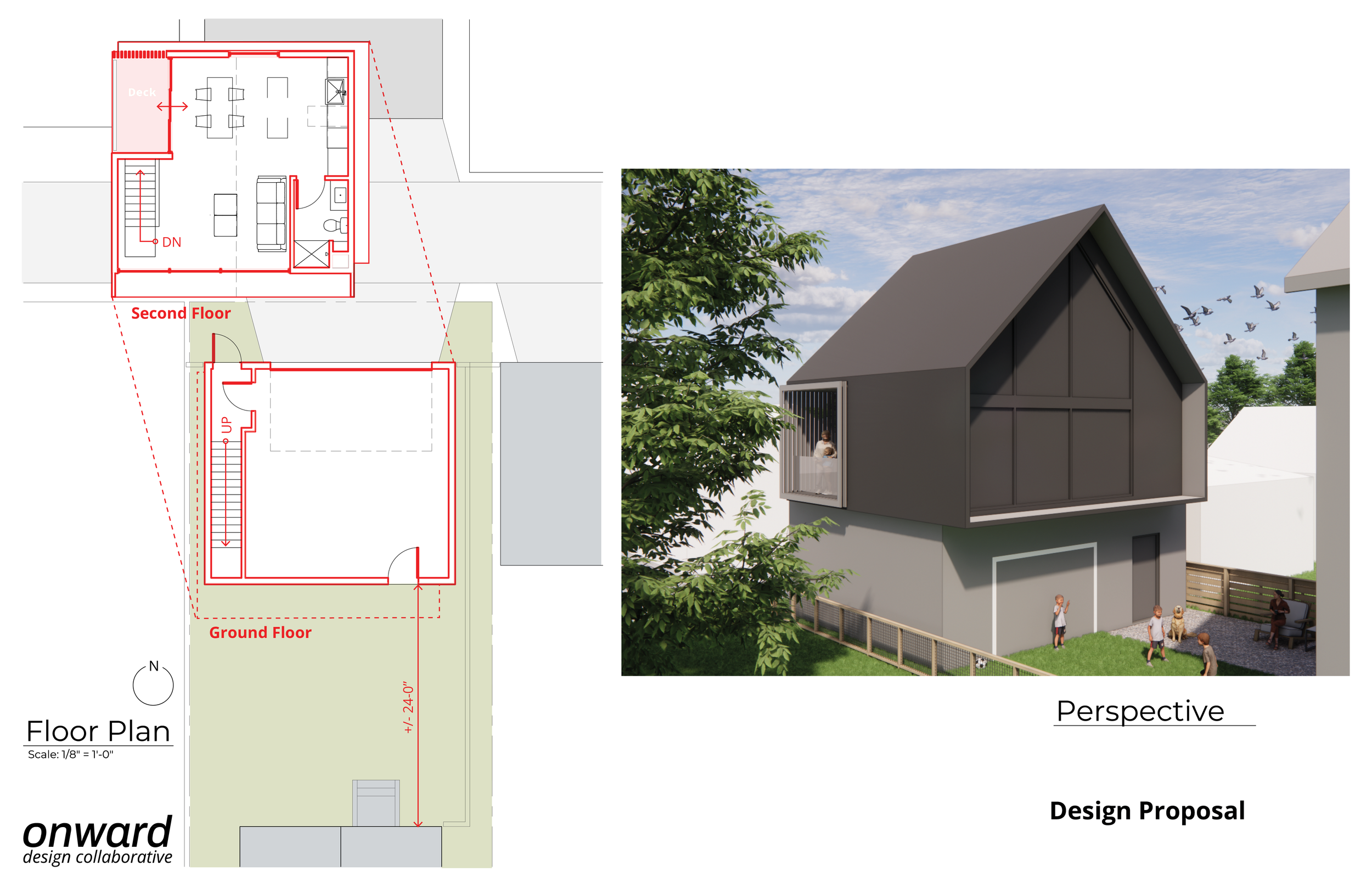 Design Proposal Plan.png
