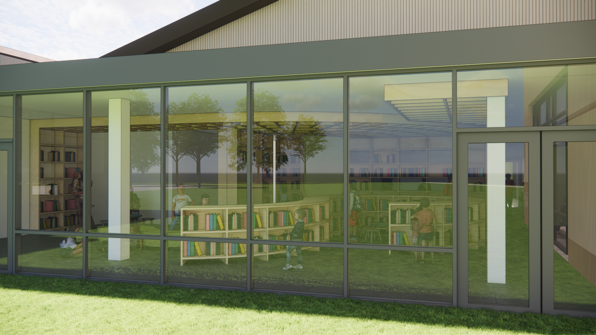 P14_Library Vignette 1.png