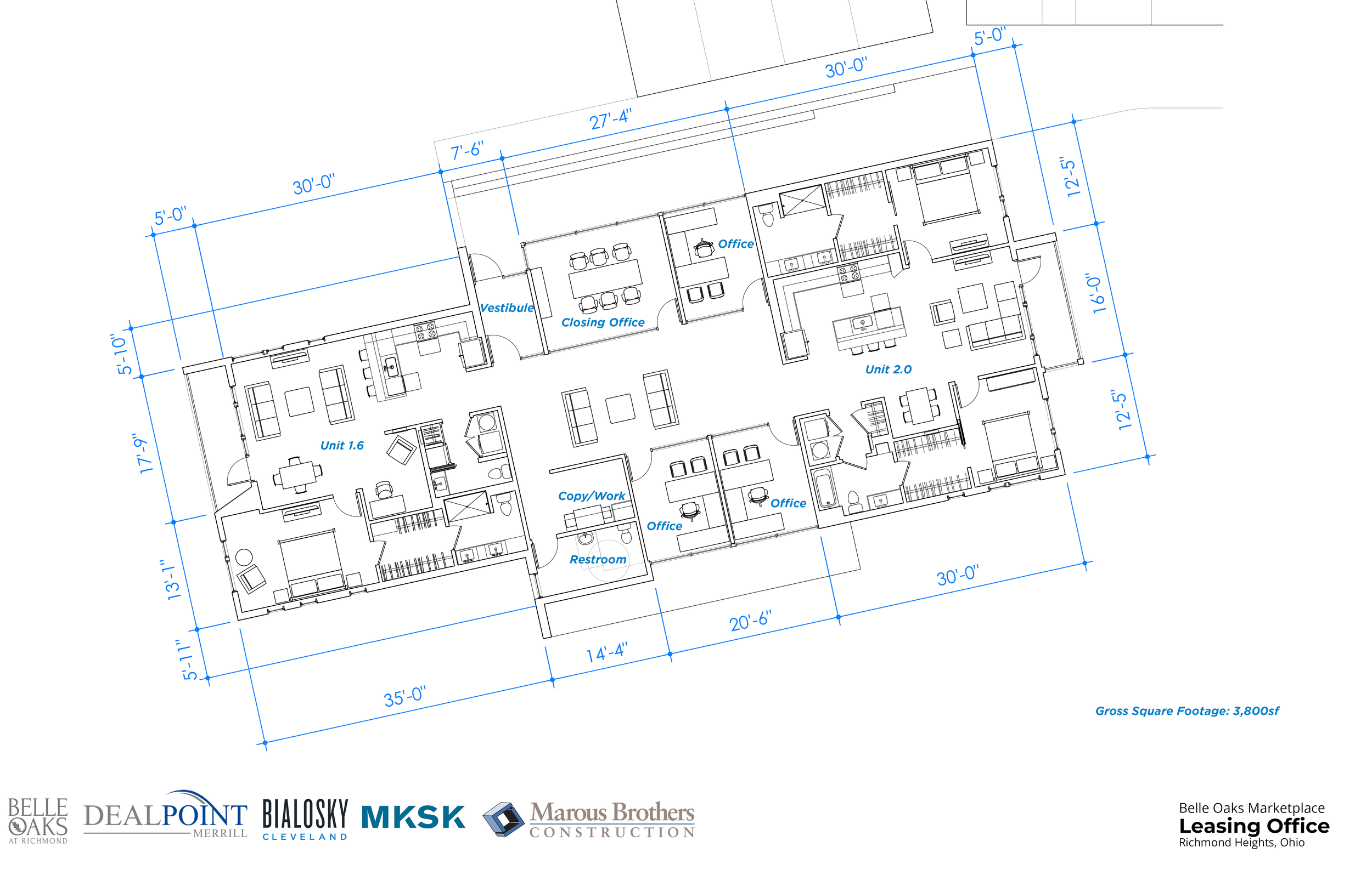 Leasing Center Drawing.png