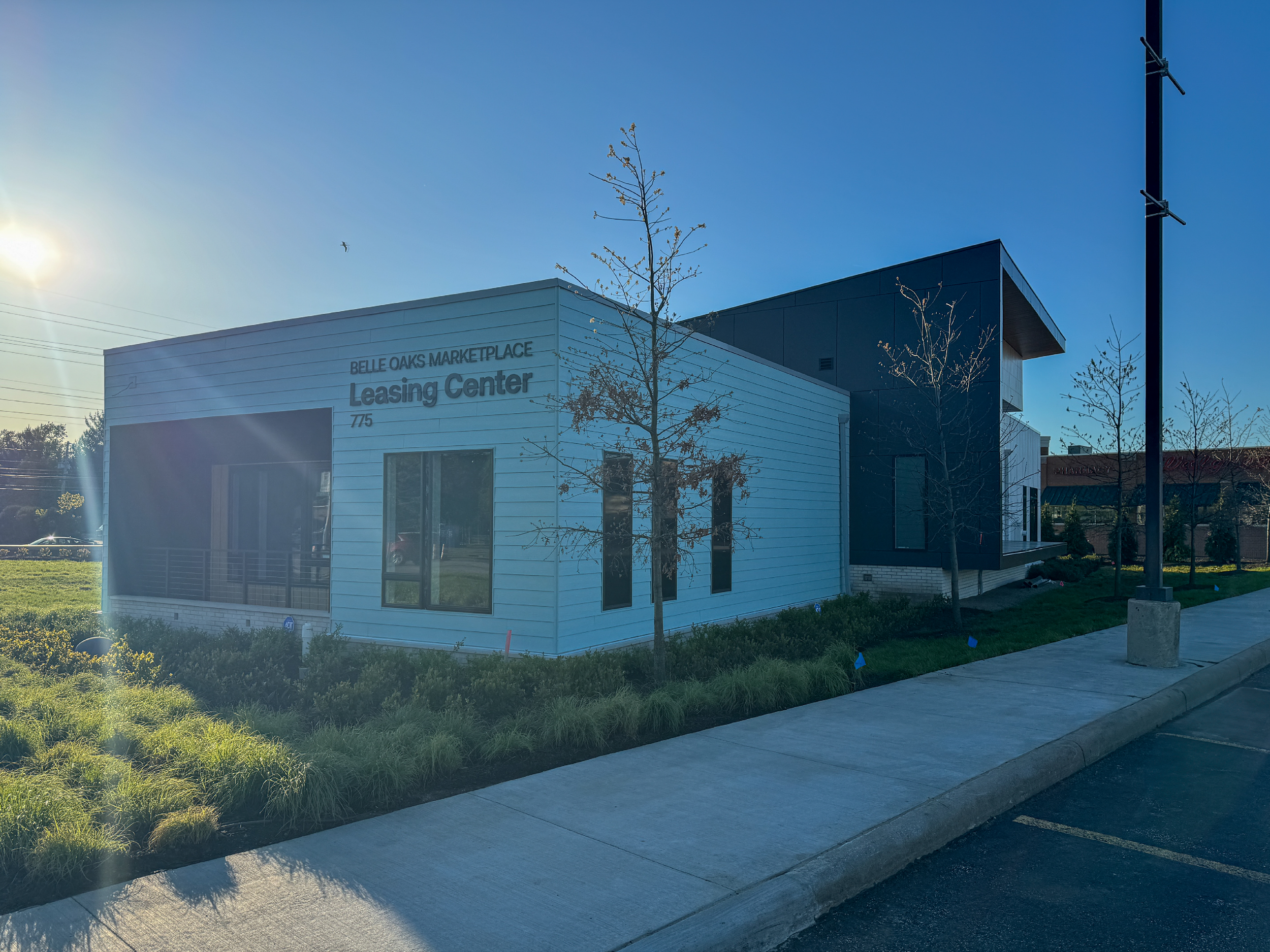 Leasing Center Photo3.png