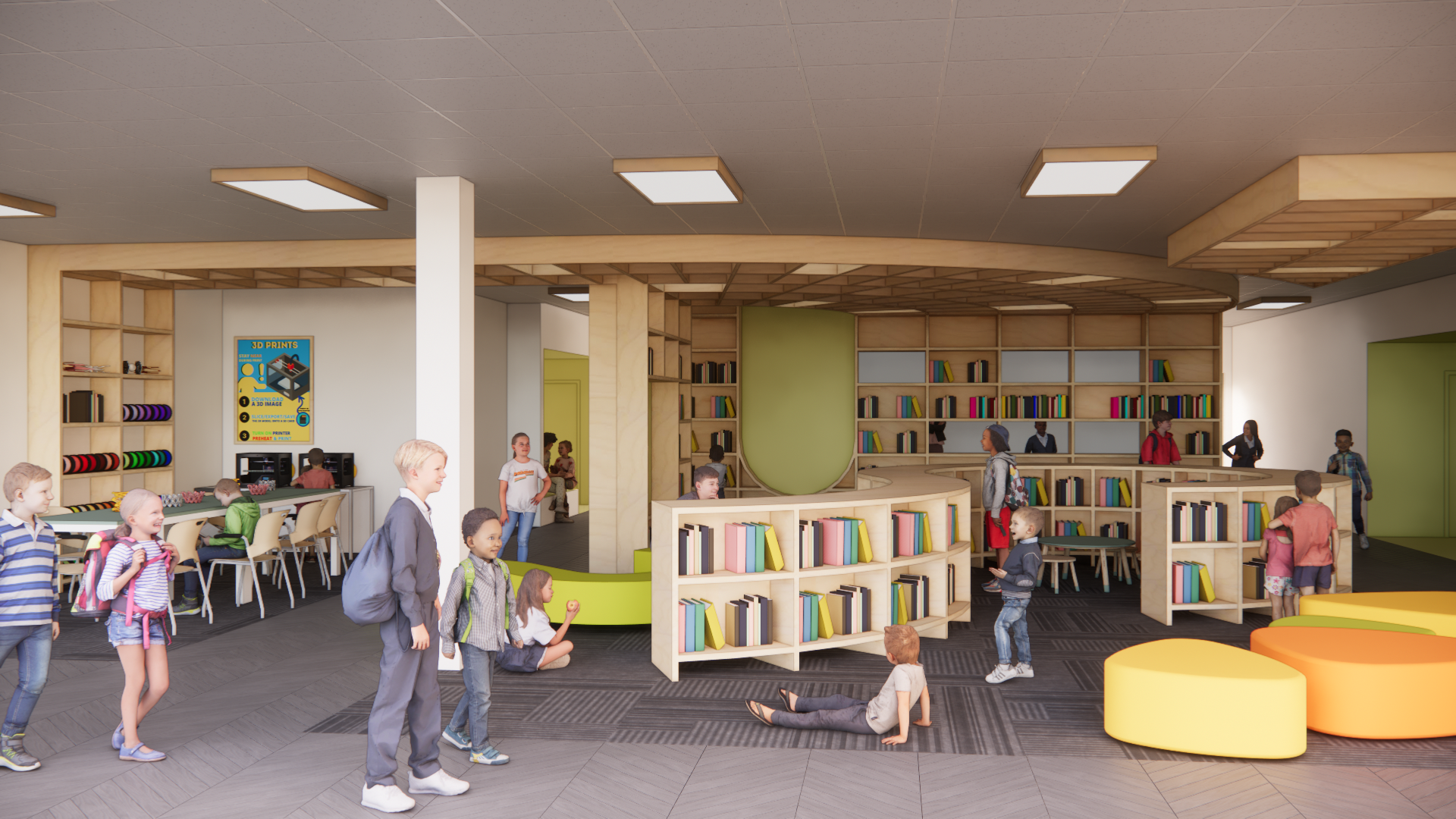 MCS Library.png