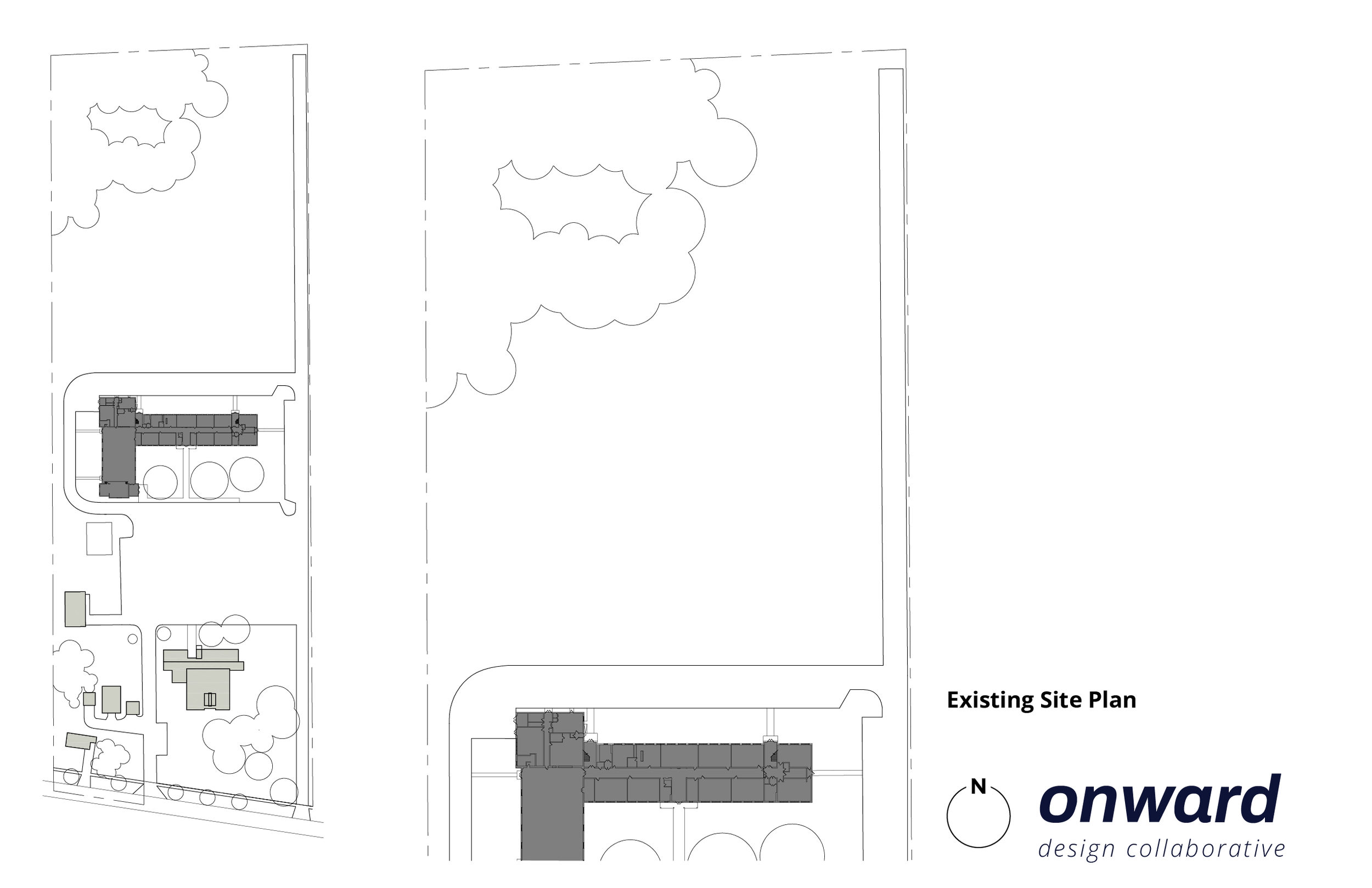 2025-07-17 Conceptual Design Discussion 1.png