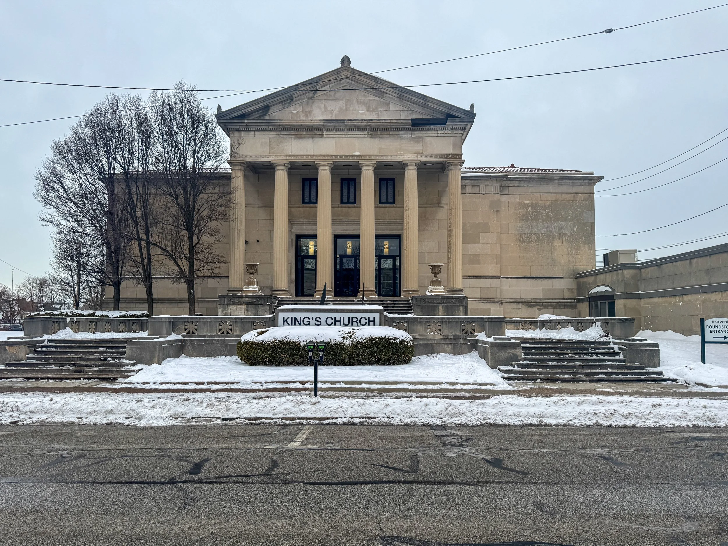 0 - Exterior Image.jpg