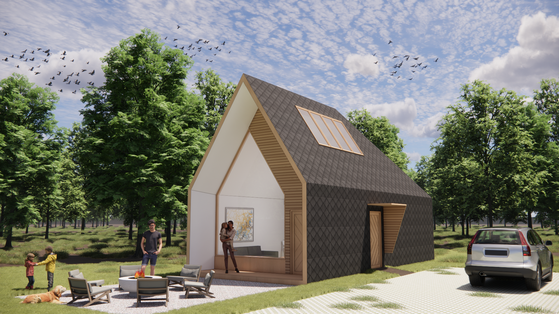 Enscape_2026-02-07 Sm Cabin.png