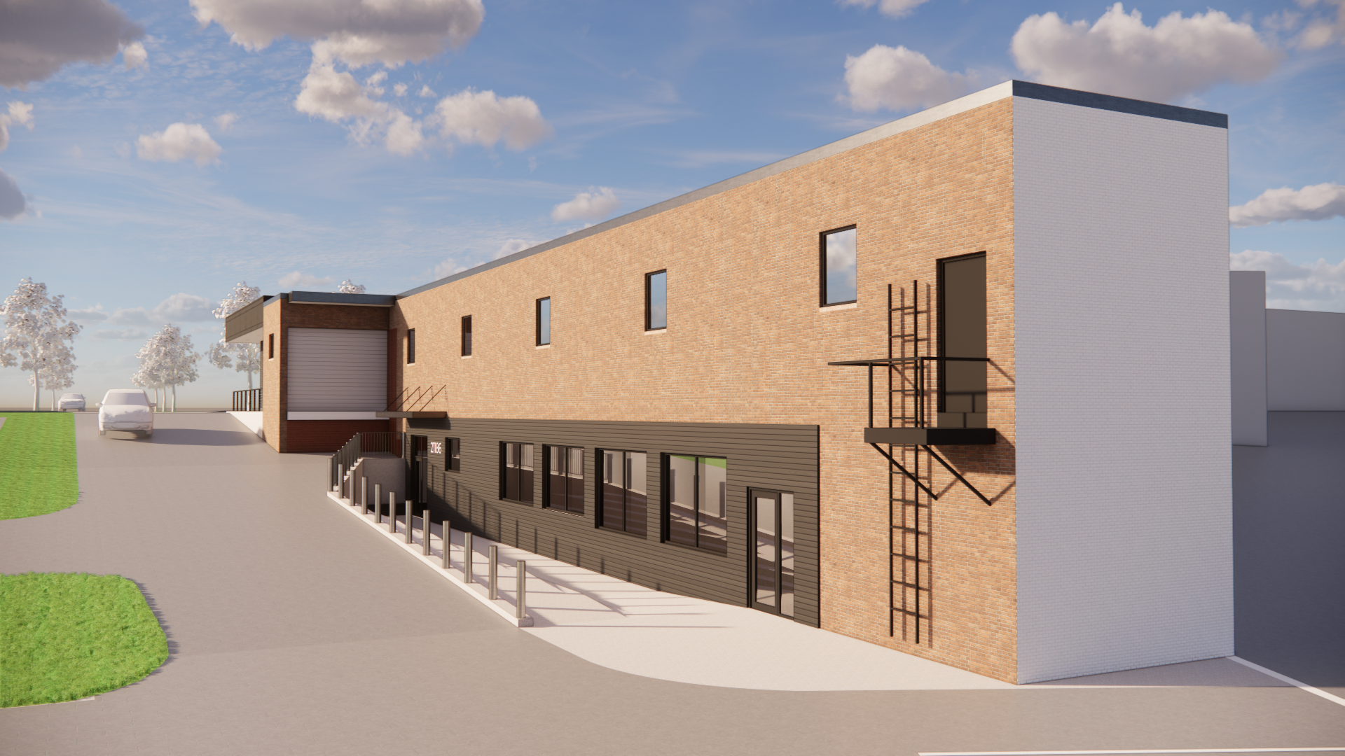 05 Proposed Back Perspective.png