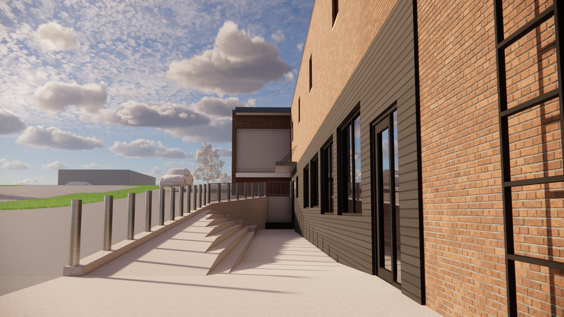 05 Proposed Back Entry.png