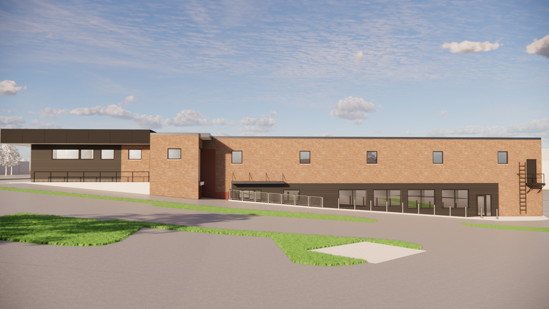 05 Proposed Side Elevation.png