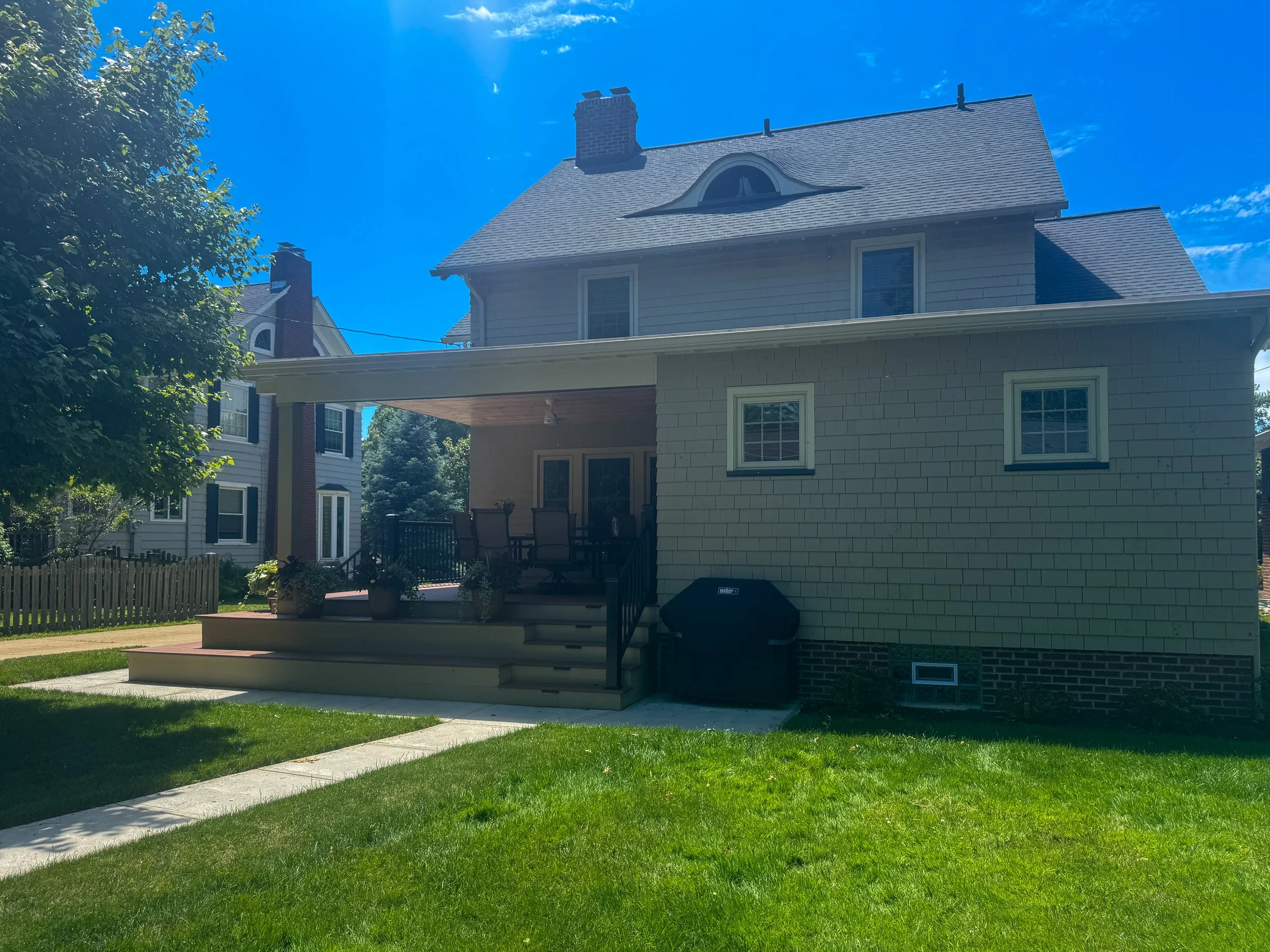 Laskey Residence - Exterior 3.jpg