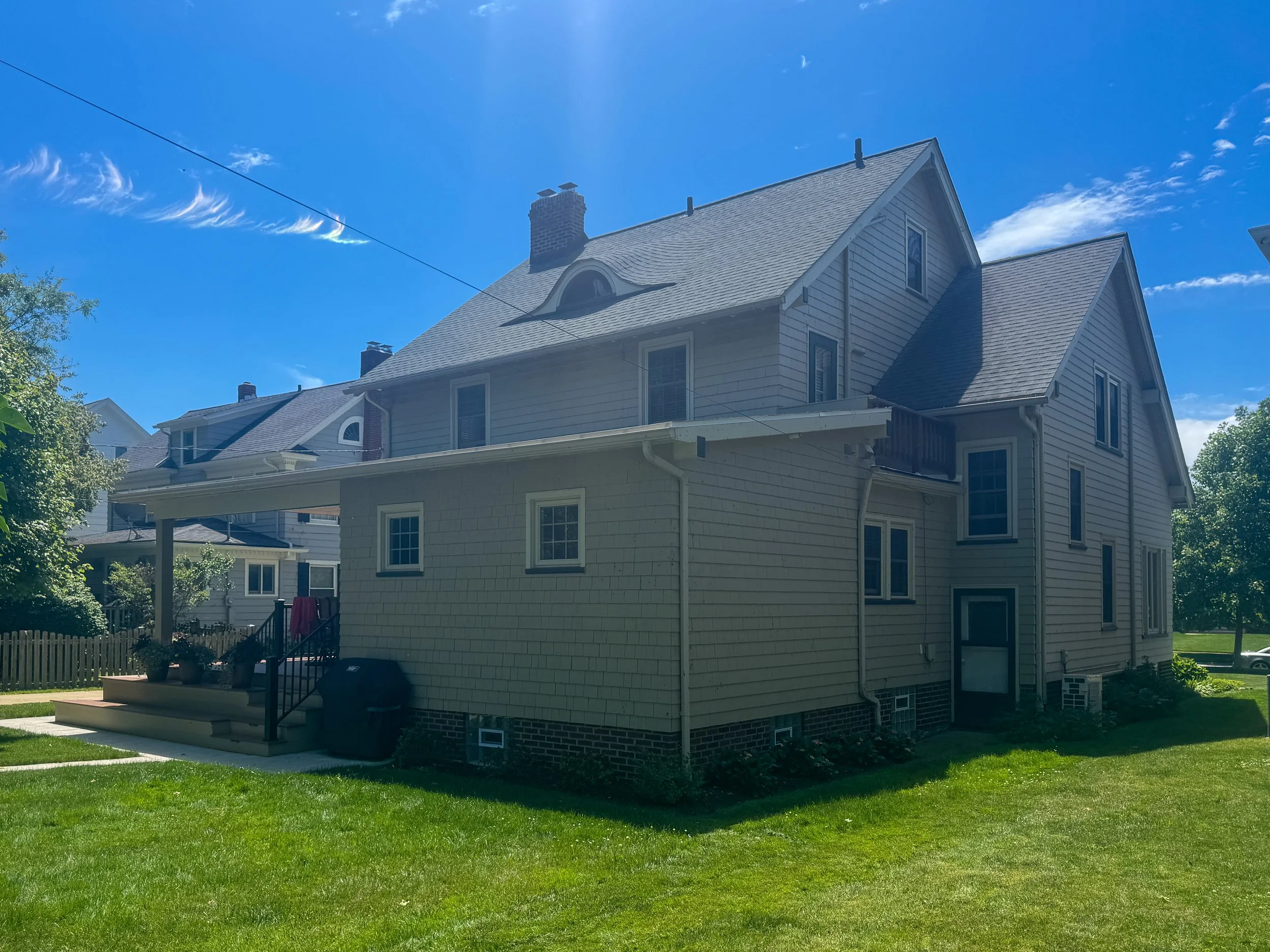 Laskey Residence - Exterior 4.jpg