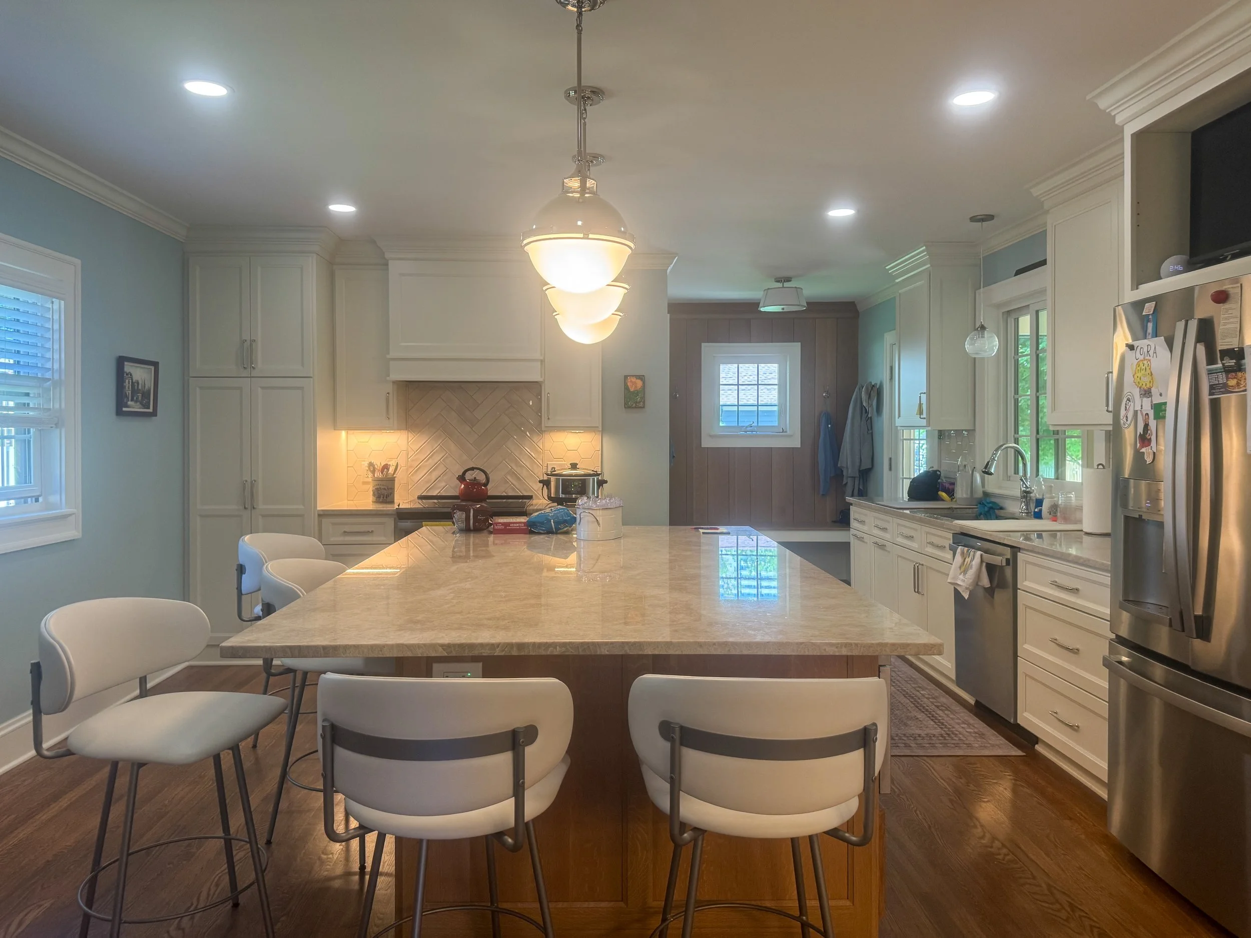 Laskey Residence - Kitchen 2.jpg