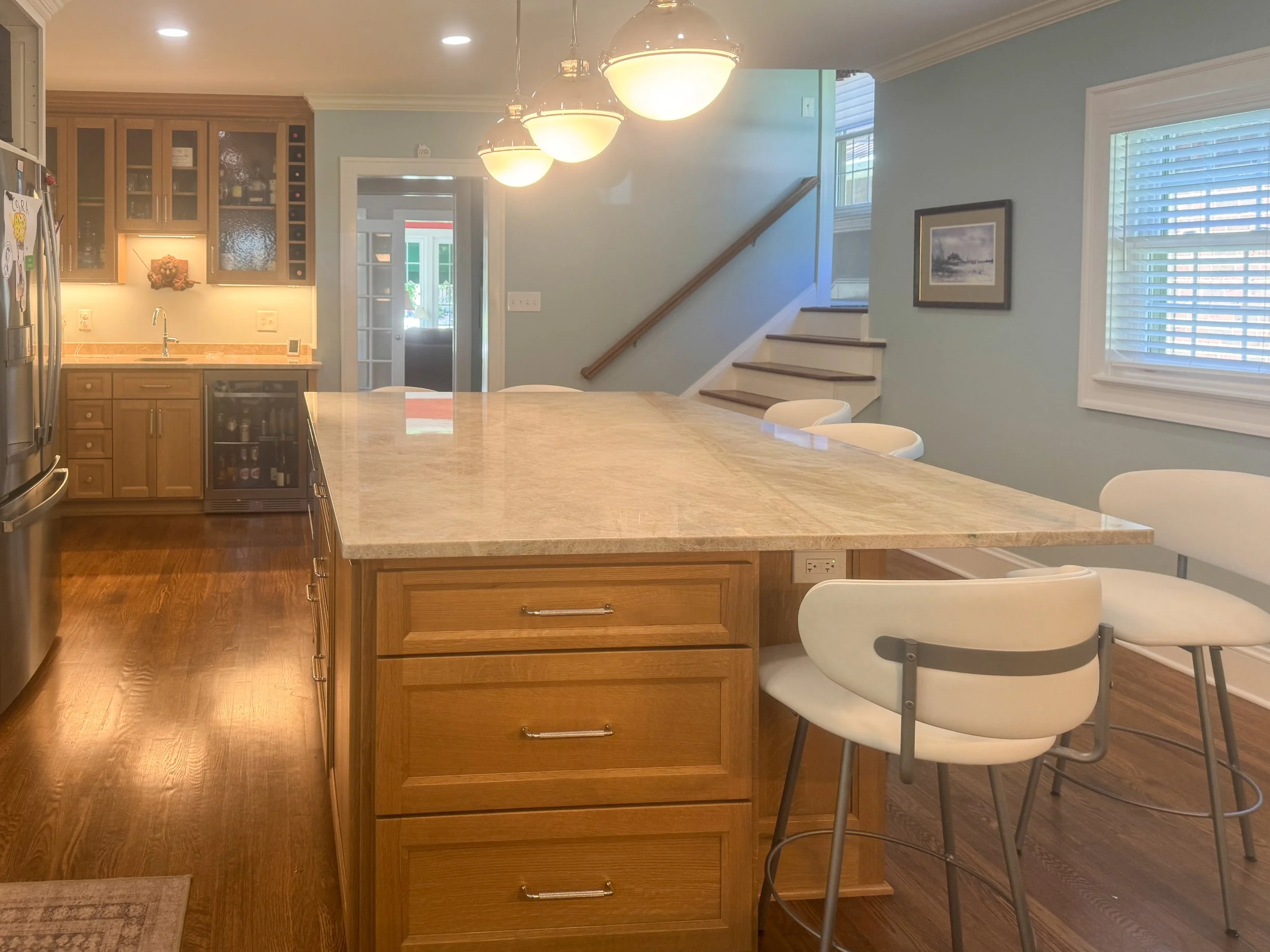 Laskey Residence -Kitchen 1.jpg