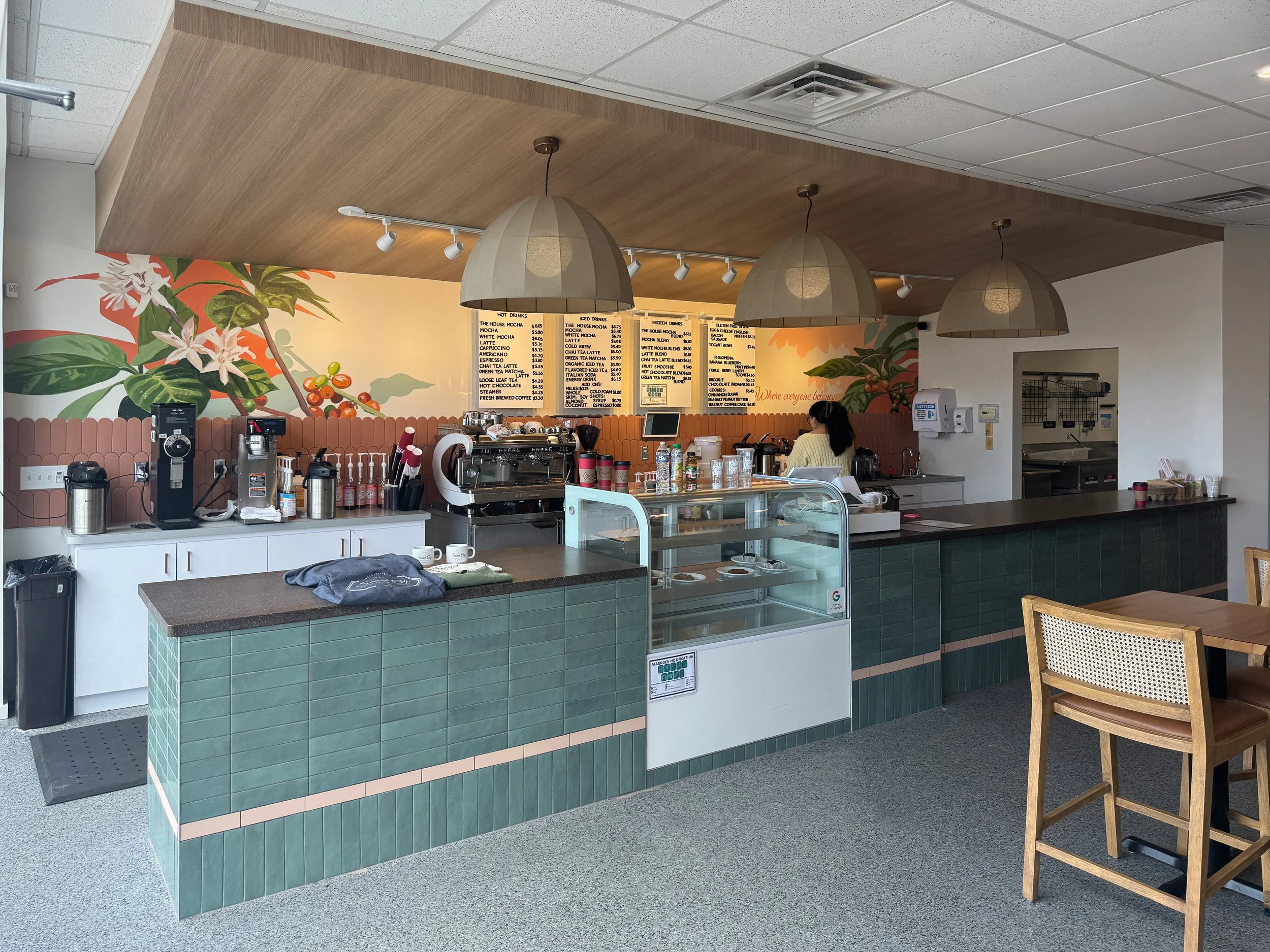 Social Cup Coffeehouse 1.jpg