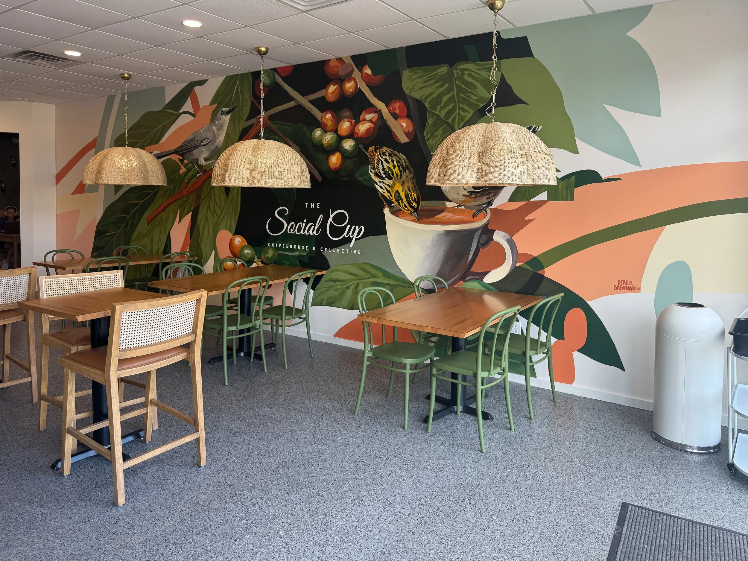 Social Cup Coffeehouse 2.jpg