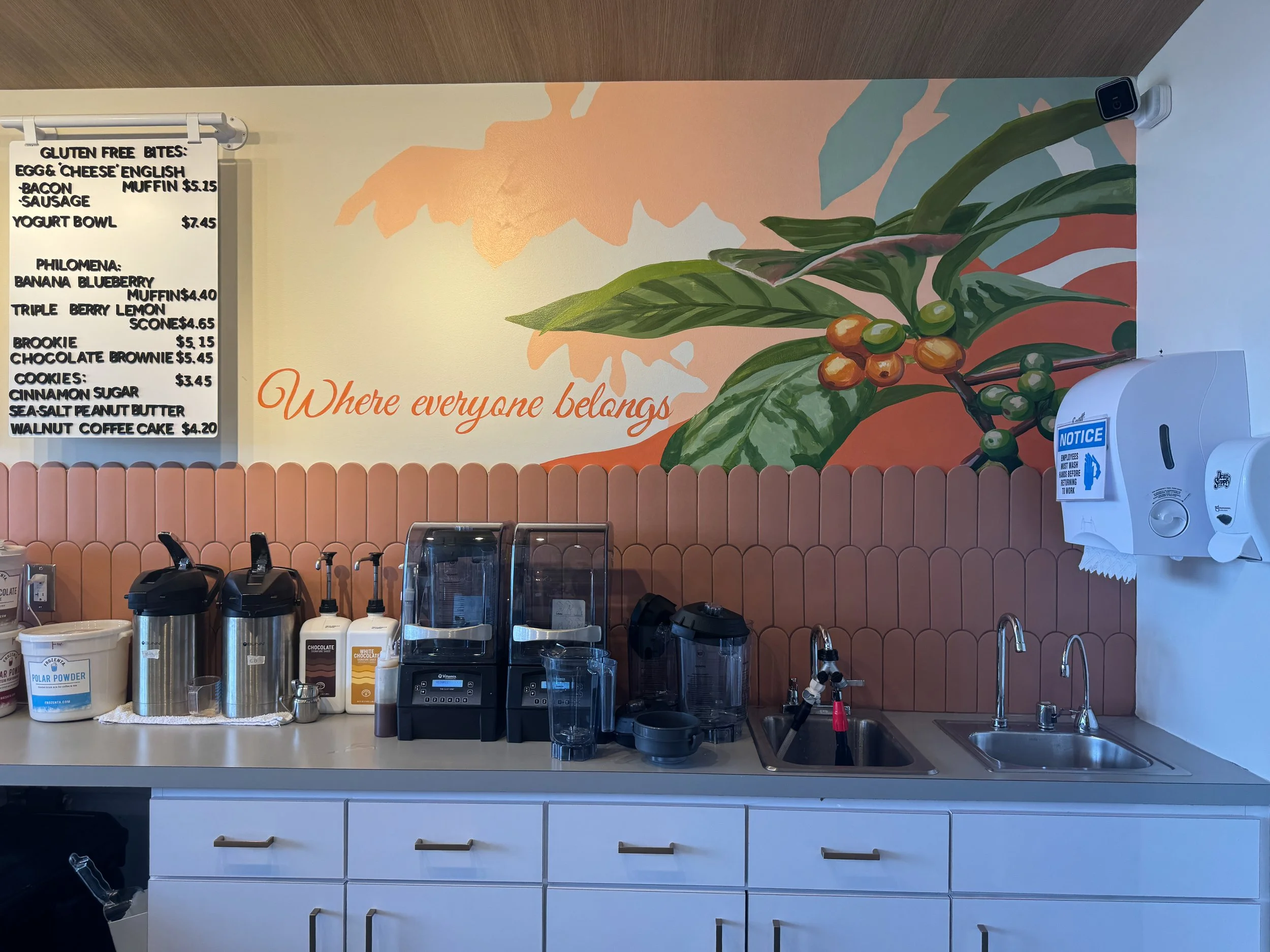 Social Cup Coffeehouse 4.jpg