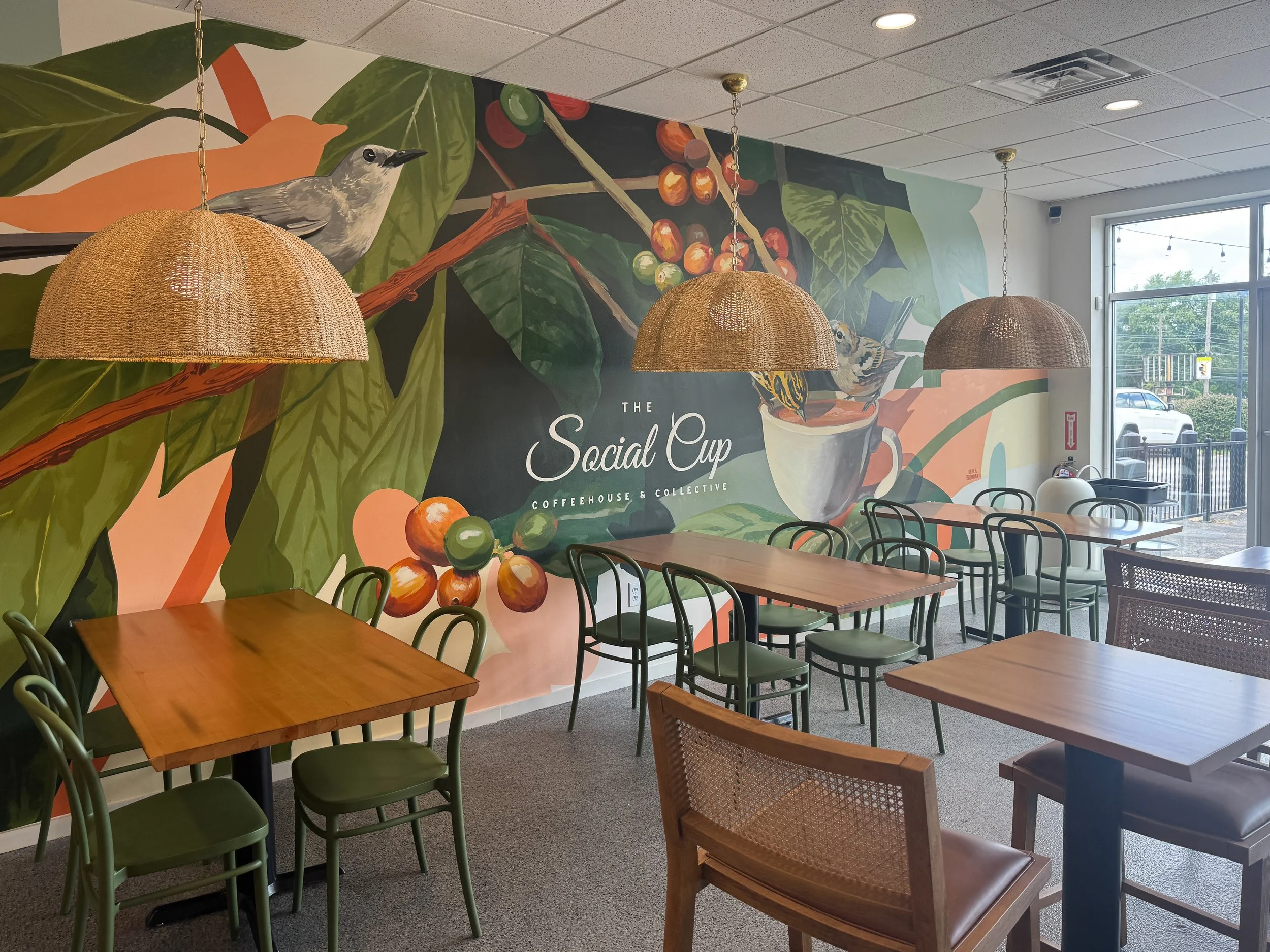 Social Cup Coffeehouse 5.jpg
