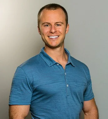 Hi, I'm Andrew Sartory, M.Ed. As a functional wellness consultant, I use cutting edge, comprehensive lab tests to help discover the root cause of your problems. I love helping relieve issues ranging from fatigue, depression, GI problems, autoimmune disease, weight gain, hormone imbalances and more!