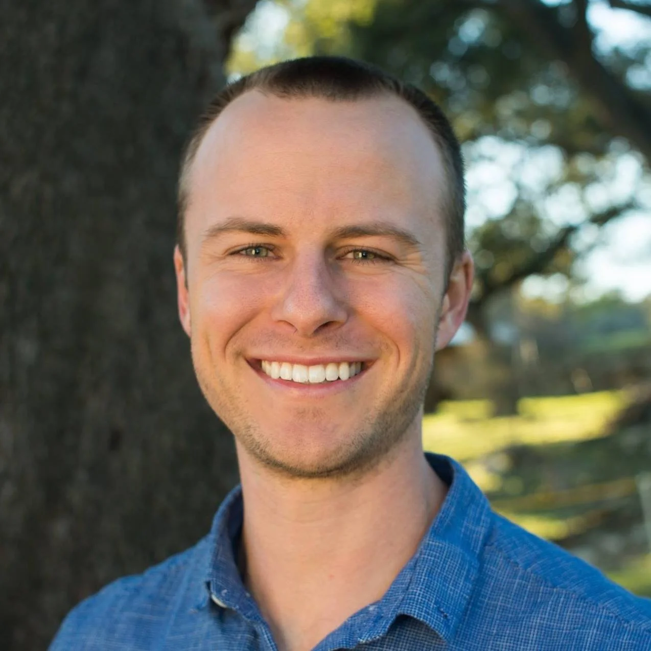 Hi, I'm Andrew Sartory, M.Ed. I'm a body and mind transformation expert and I LOVE helping people achieve the phenomenal health and active, fulfilling life they've always dreamed of. With my systems and programs that address health and mindset, my clients achieve dependable, transformational results time after time.