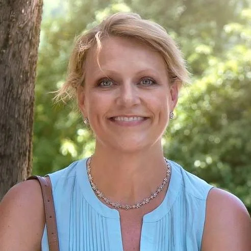 Tonya.jpg