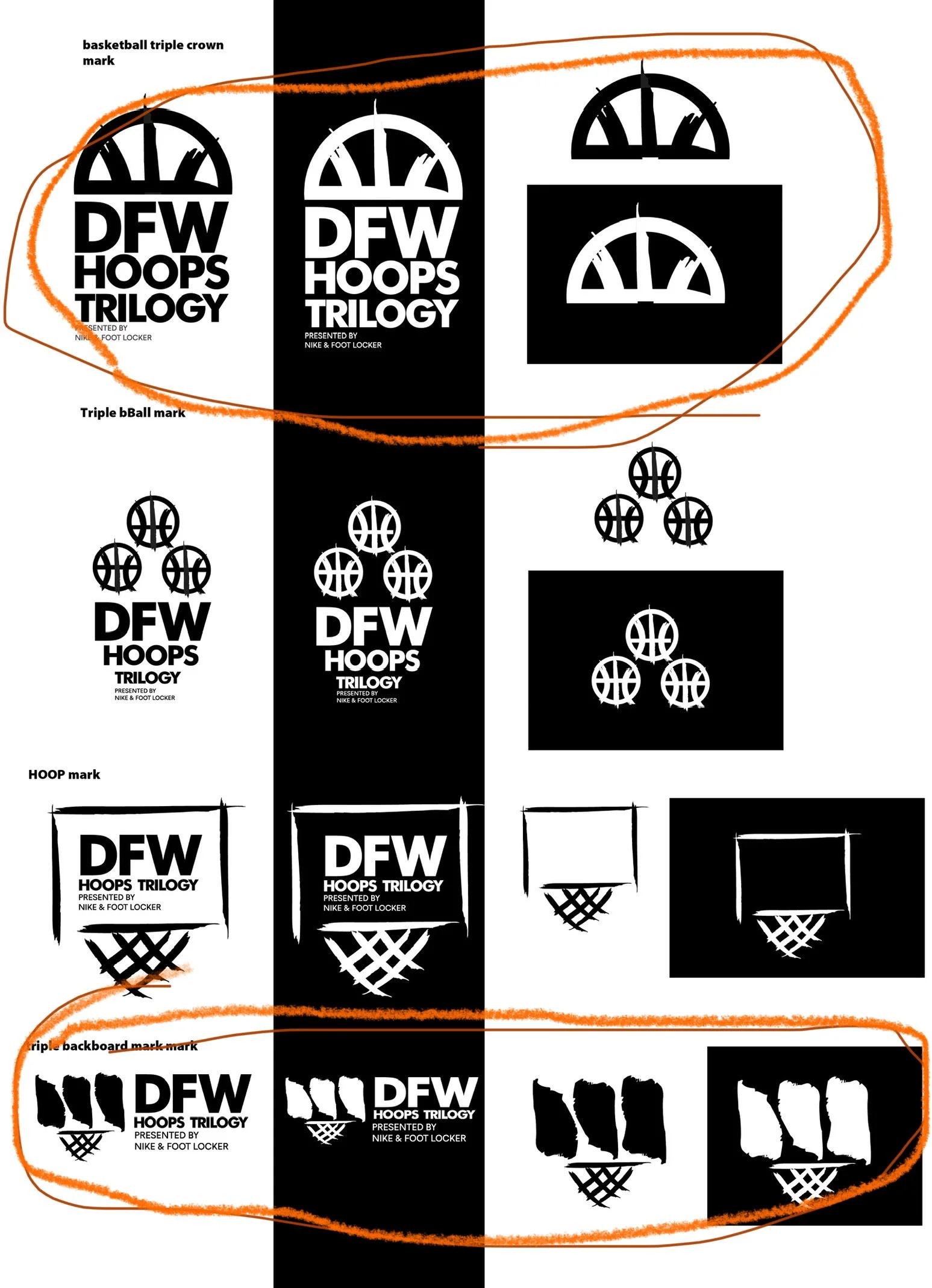 NIKE BASKETBALL-03-03.jpeg