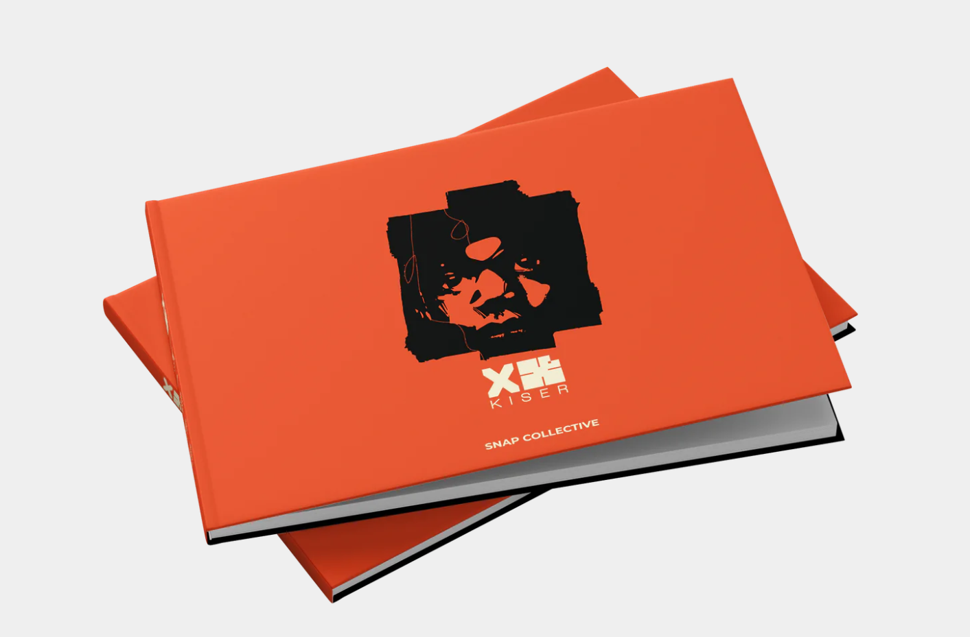 book.png