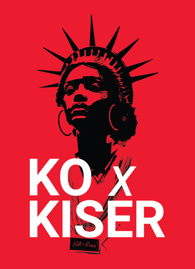 KO x KISER 44-03.png