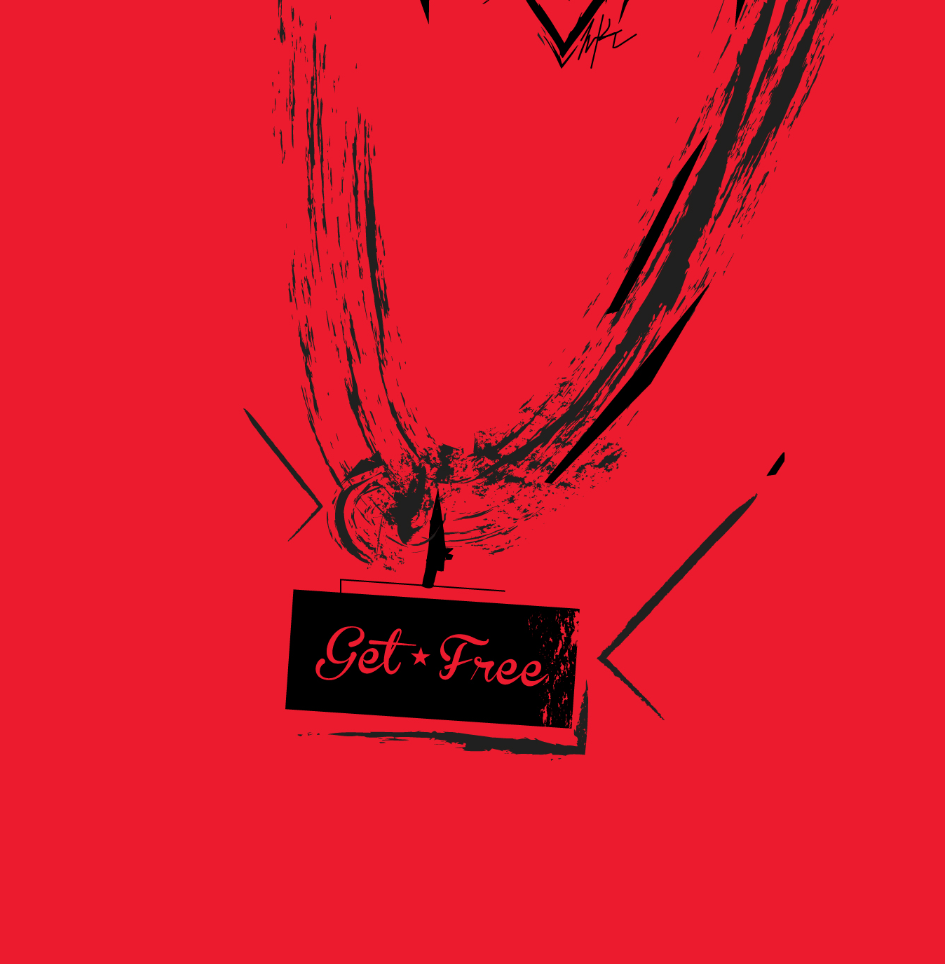 chain.png