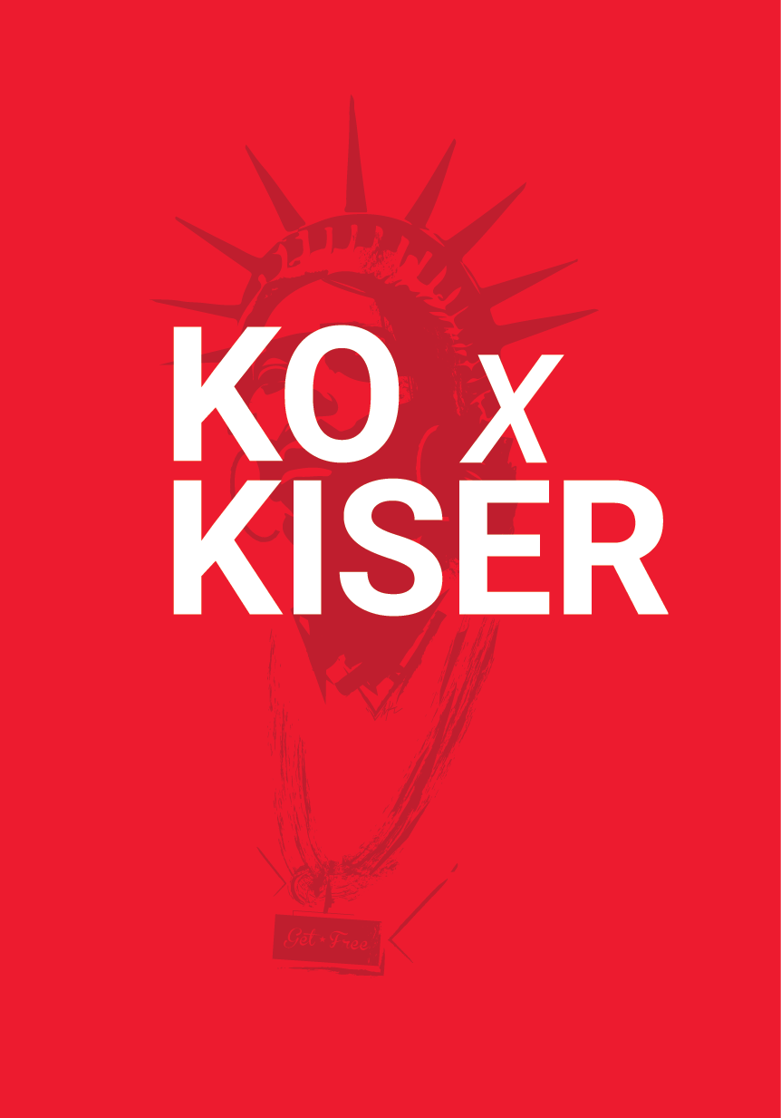 KO x KISER 44-08.png