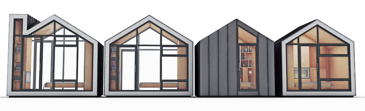BUNKIE_ALL_FRONT.jpg