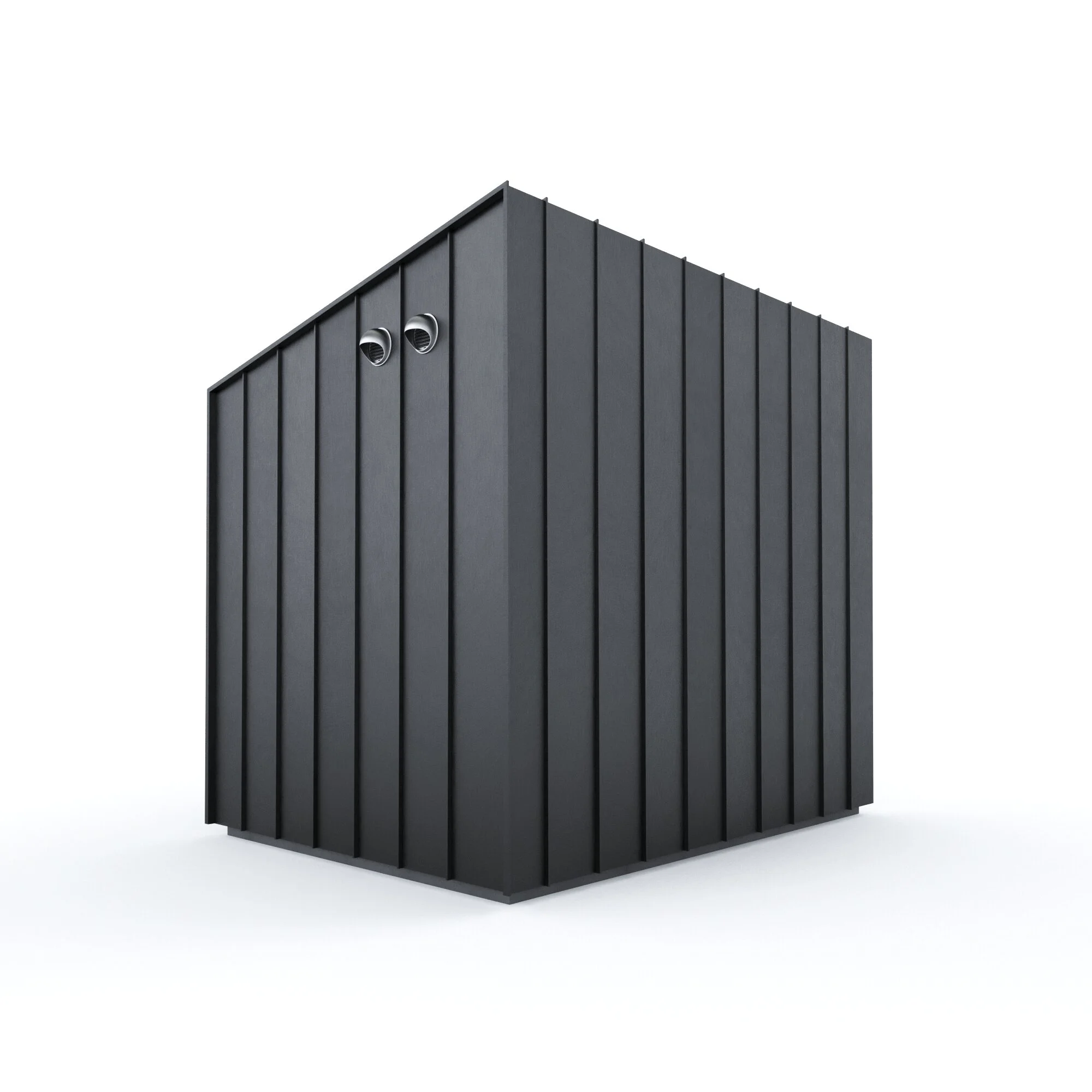 190808_Highland0005_NoWindows.jpg