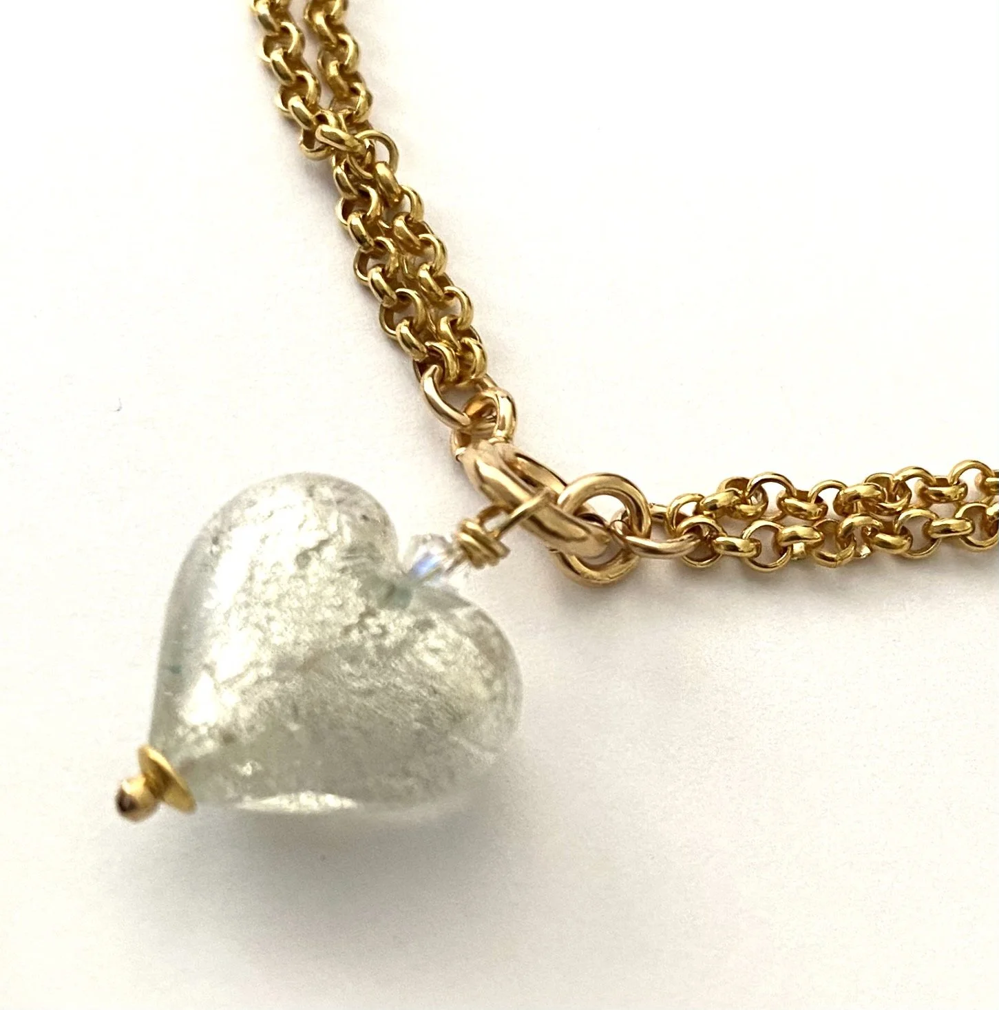 Wedding Jewelry
