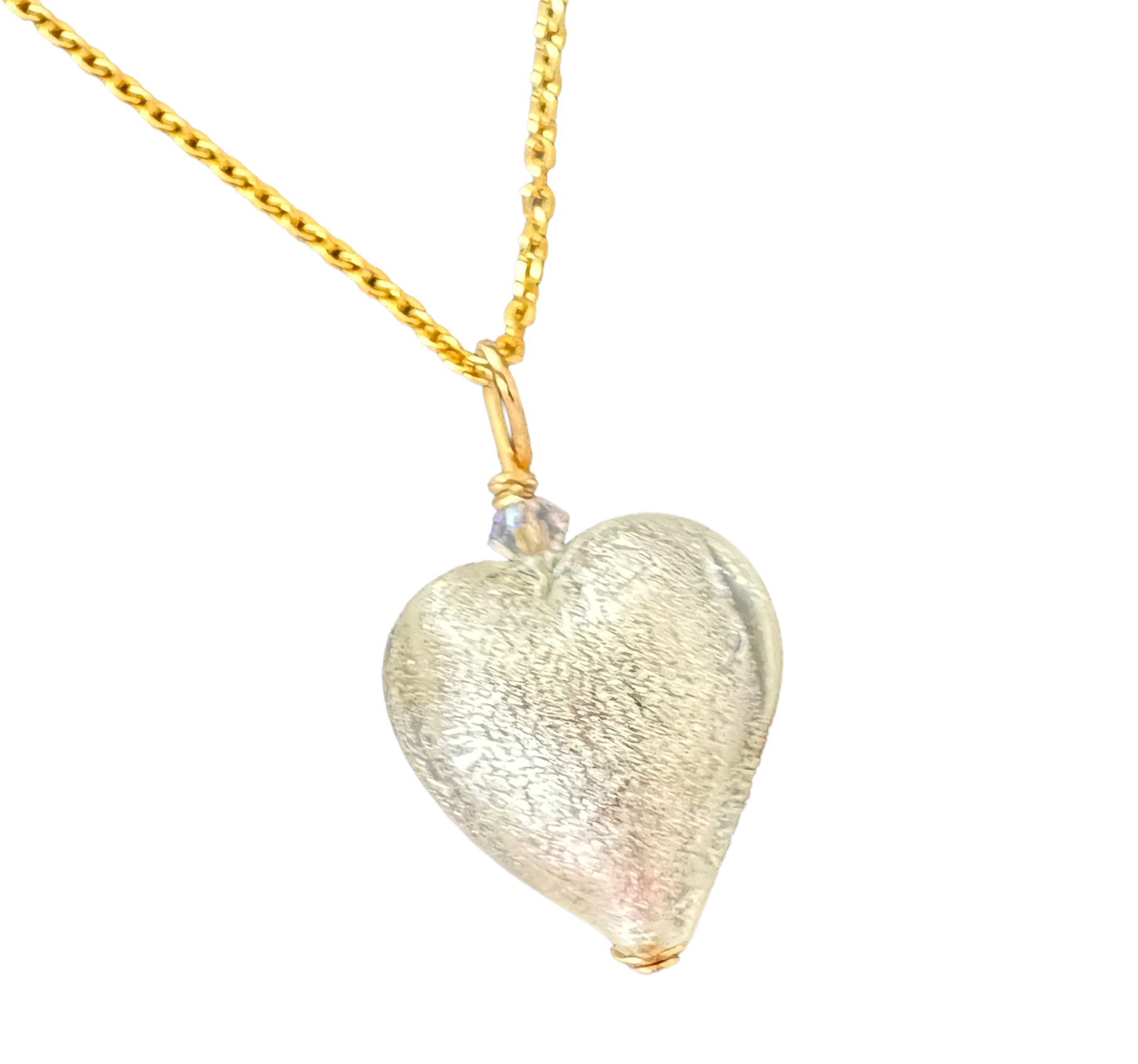 Wedding Jewelry