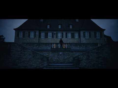 Post Animal - Special Moment