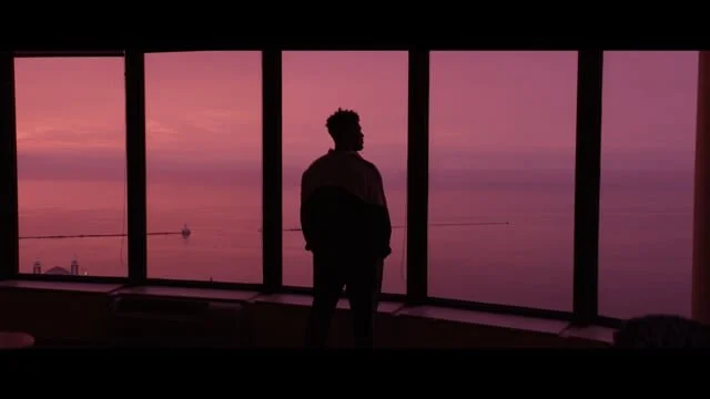 Joey Purp - Quarterthing Promo - 01