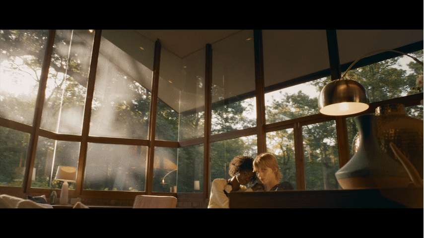 Mayflower - LGS Spec