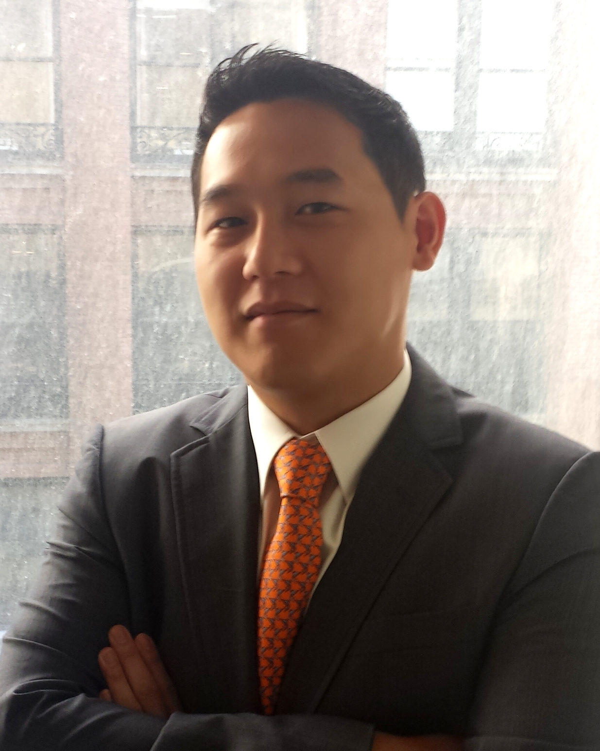 Kevin Leung Headshot.jpeg