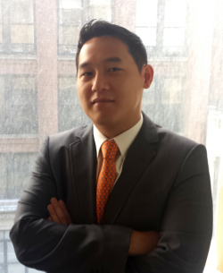 Kevin Leung Headshot.jpeg