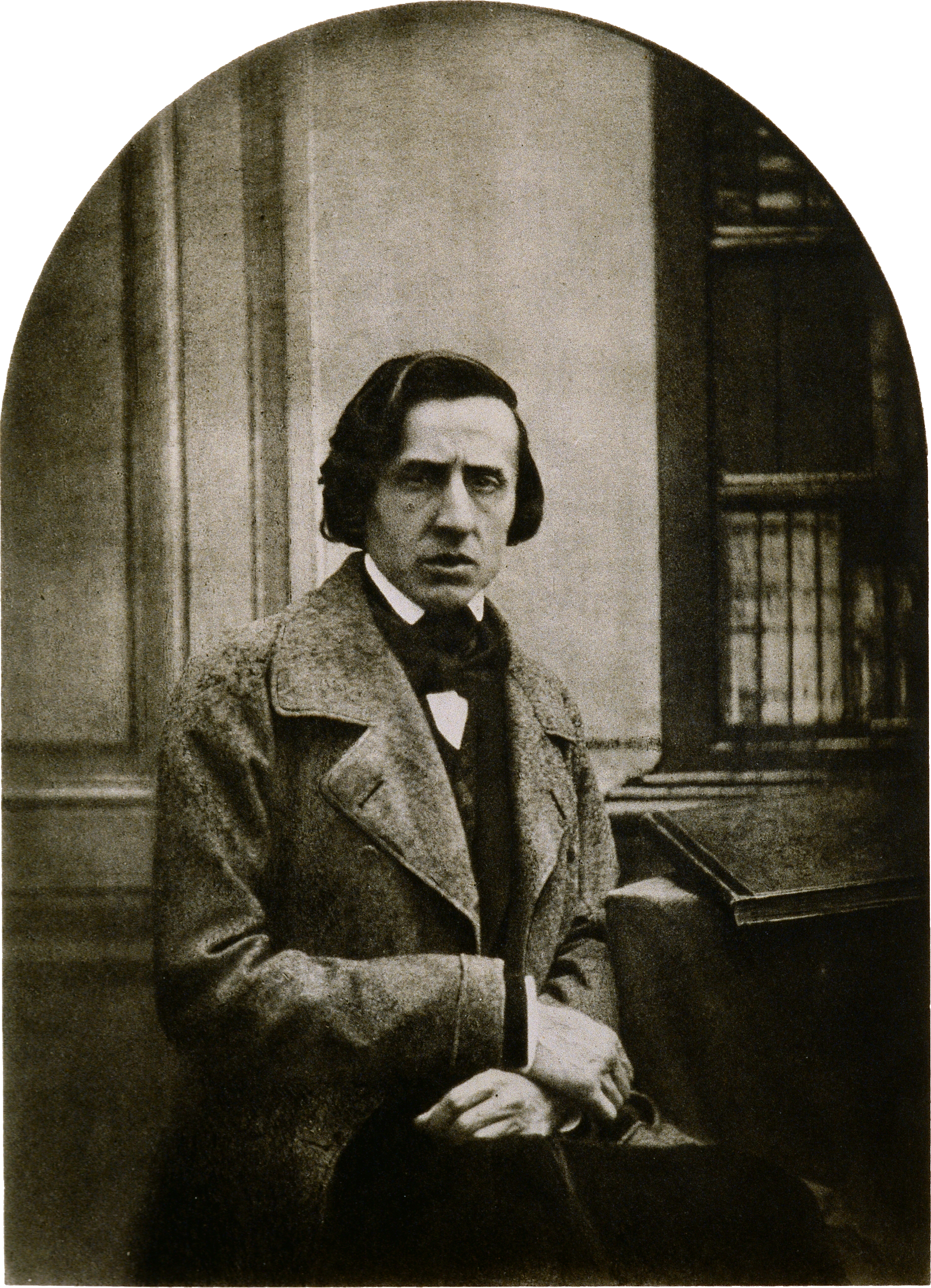 Frédéric_Chopin_by_Bisson,_1849.png