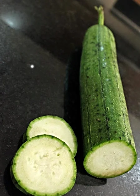 Patora (Moup)
