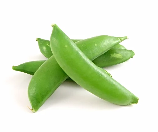 Sugar (Snap Pea)